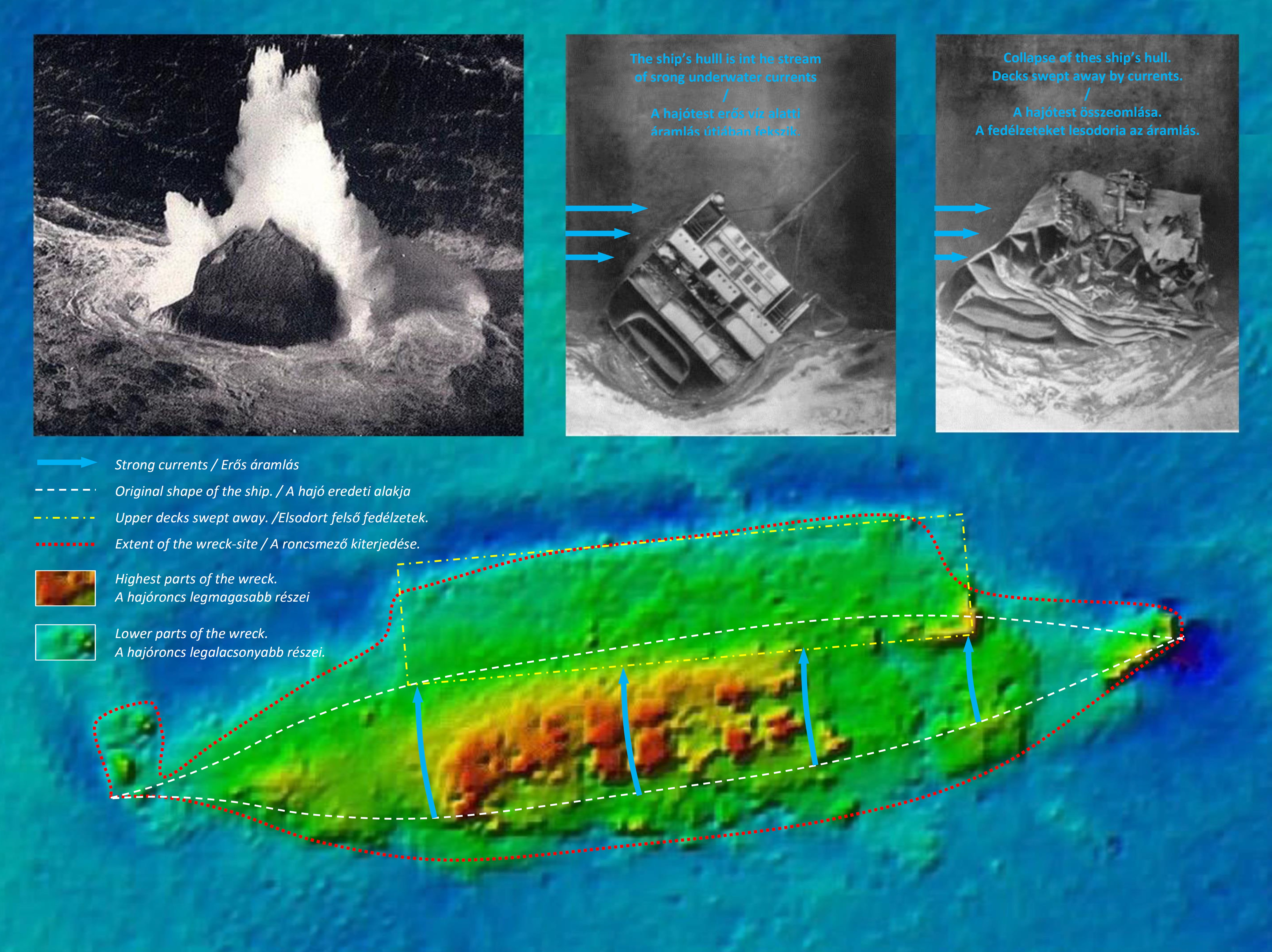 003_sonar_image_interpretation.jpg
