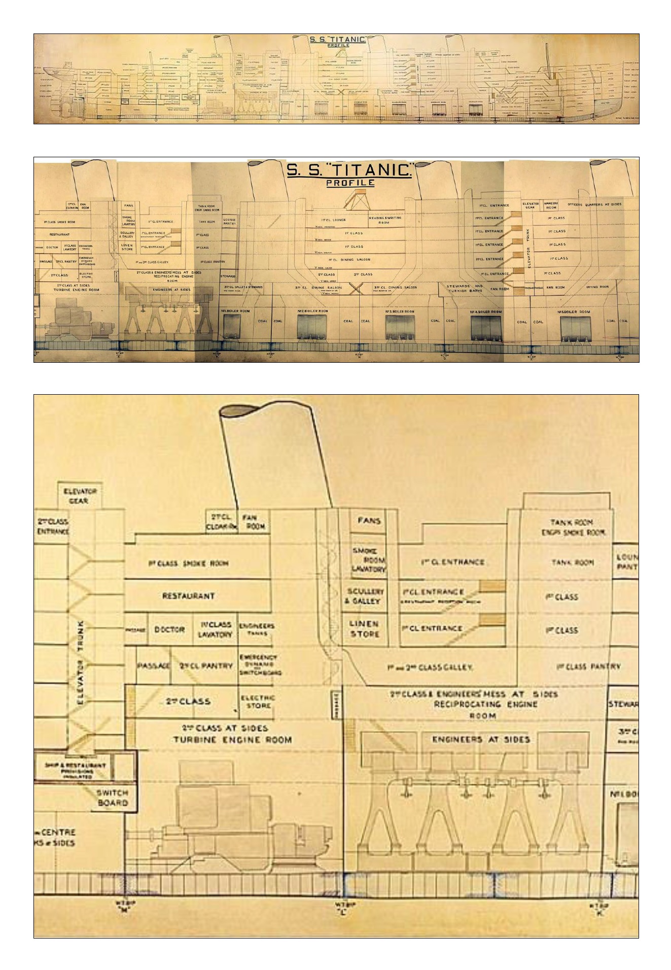 018019020.jpg