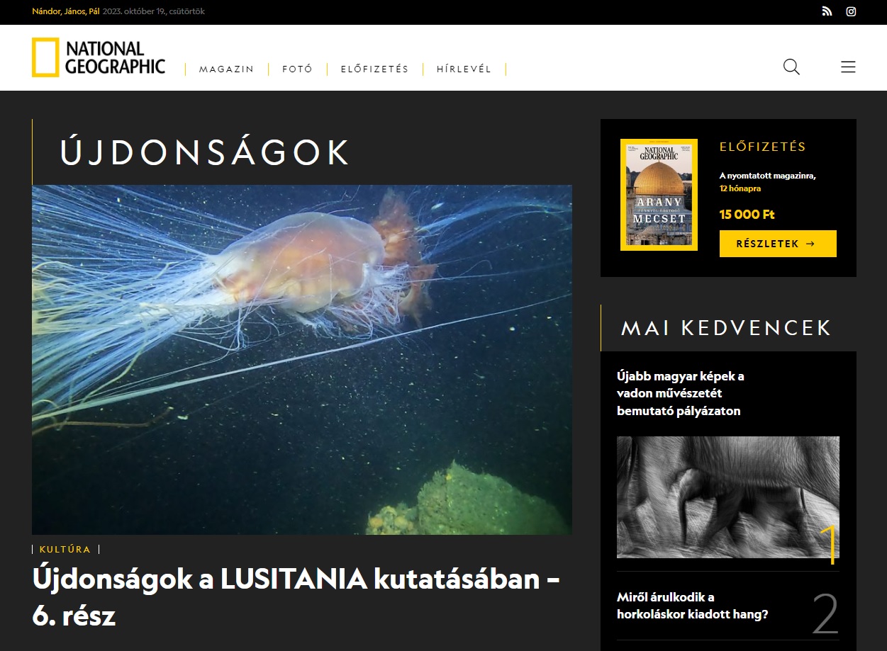 ujdonsagok_06_20231019.jpg