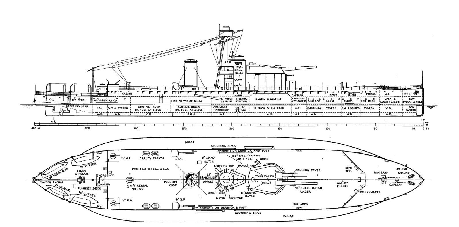 005_erebus.jpg