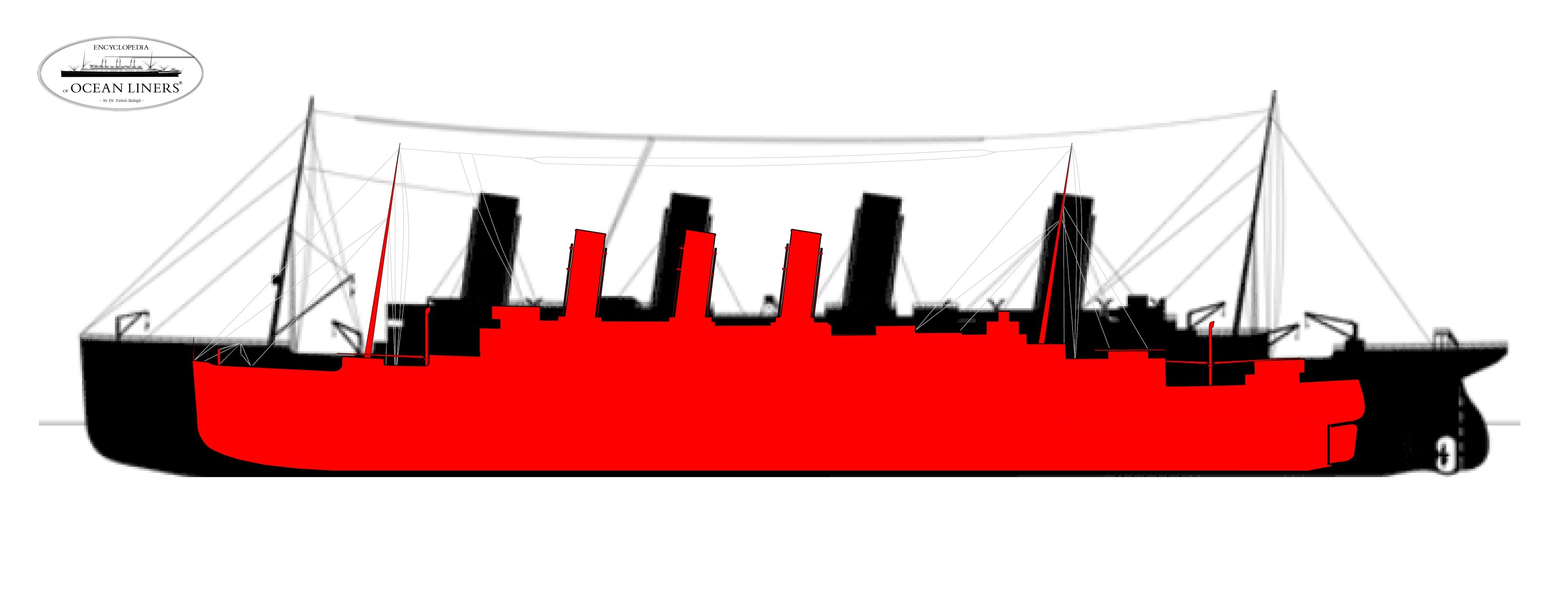 009_silhouette.jpg
