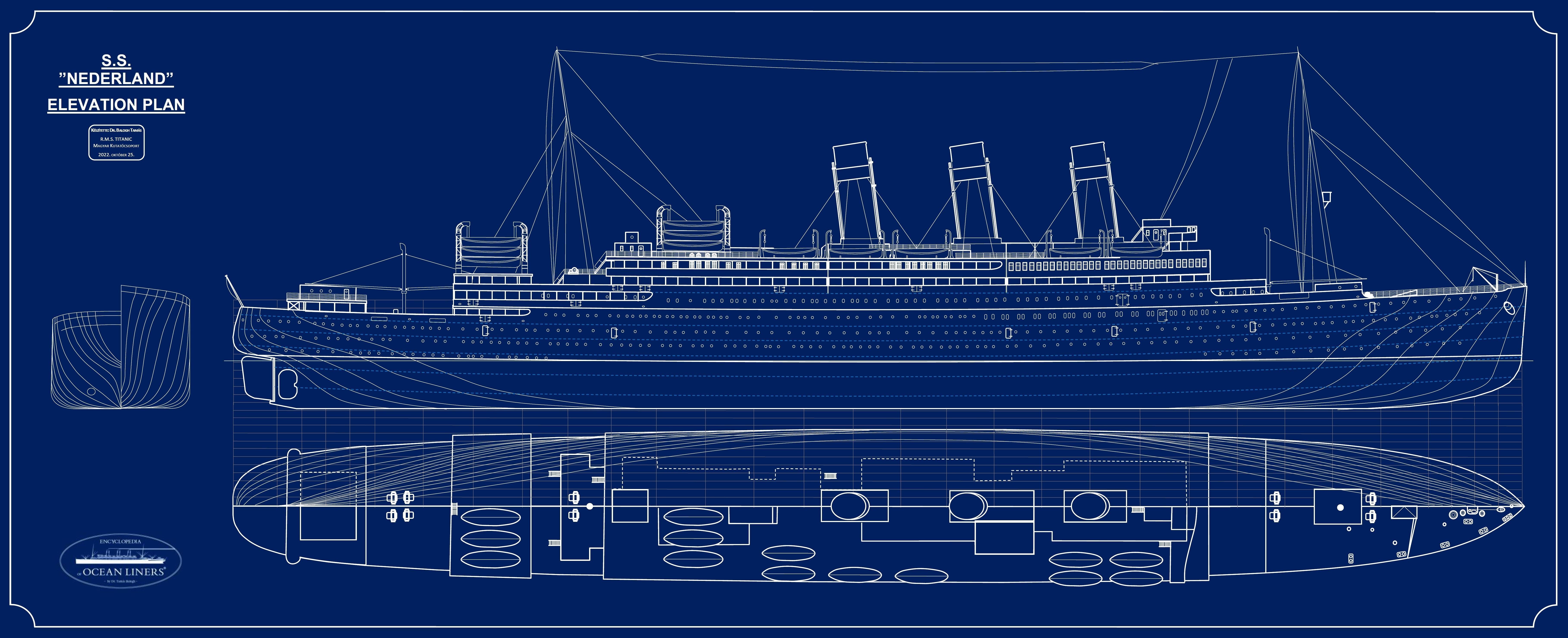 010_blueprint_v1.jpg