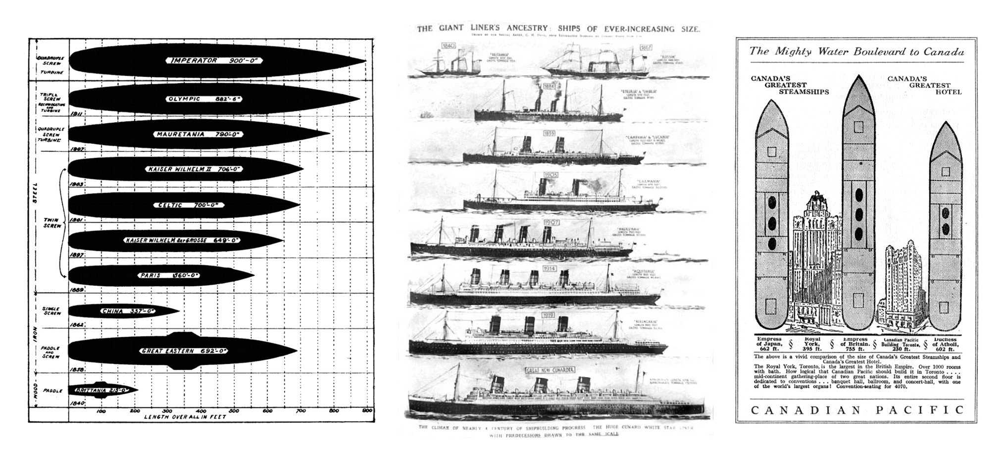 007_british_ships.jpg