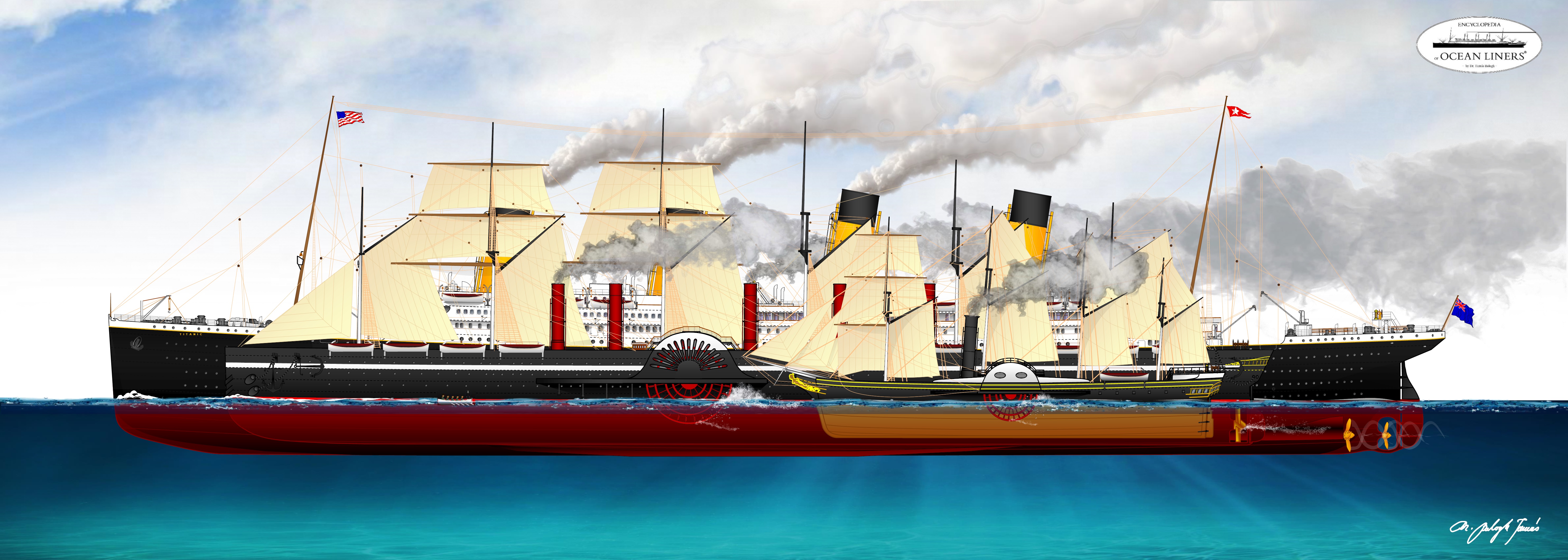 titanic_gw_ge_compressed.jpg