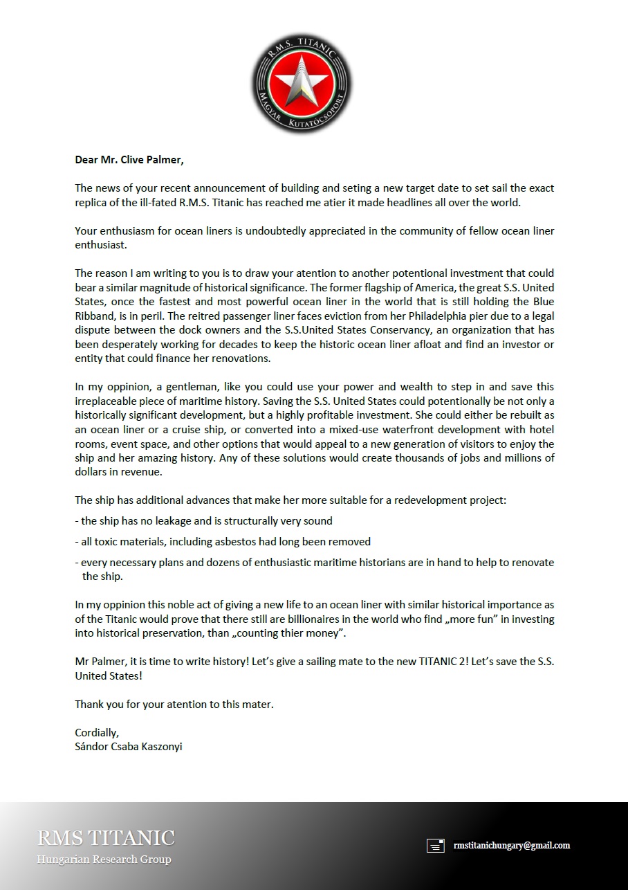 letter_to_clive_palmer_1.jpg