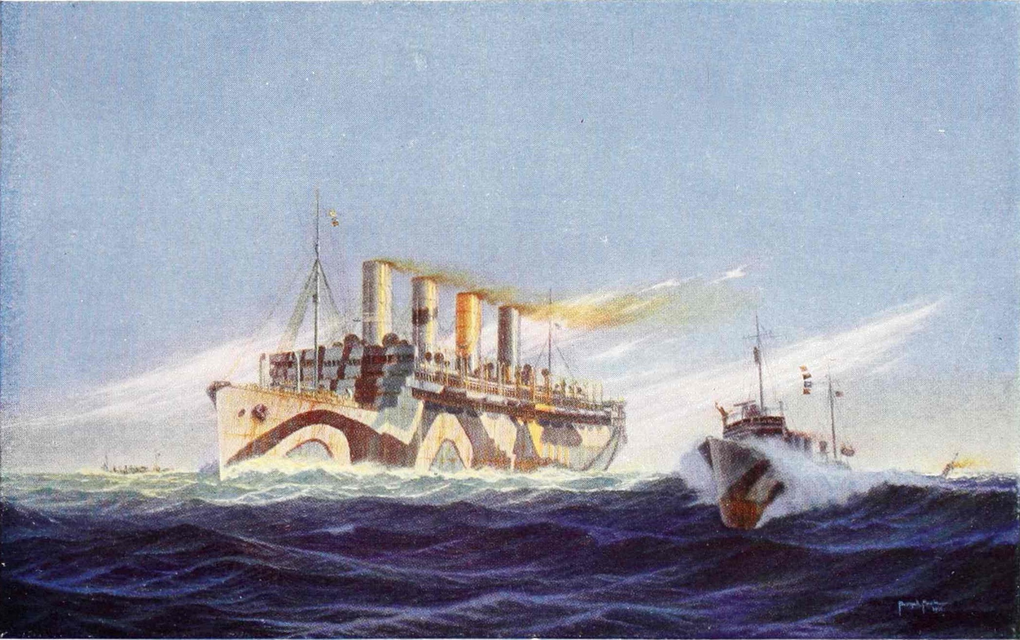 057a_norman_wilkinson.jpg