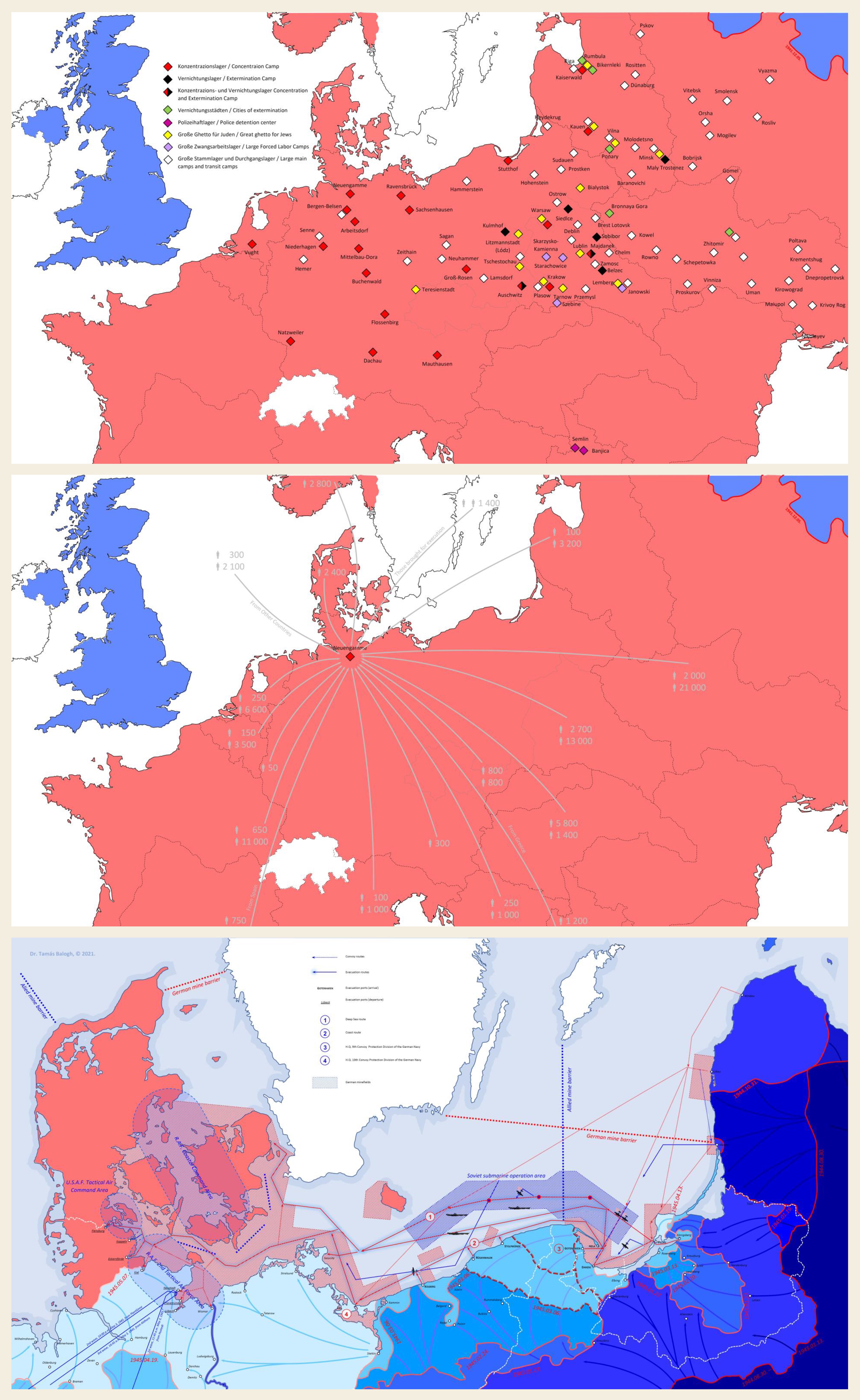 ca_szemleltetes_03.jpg