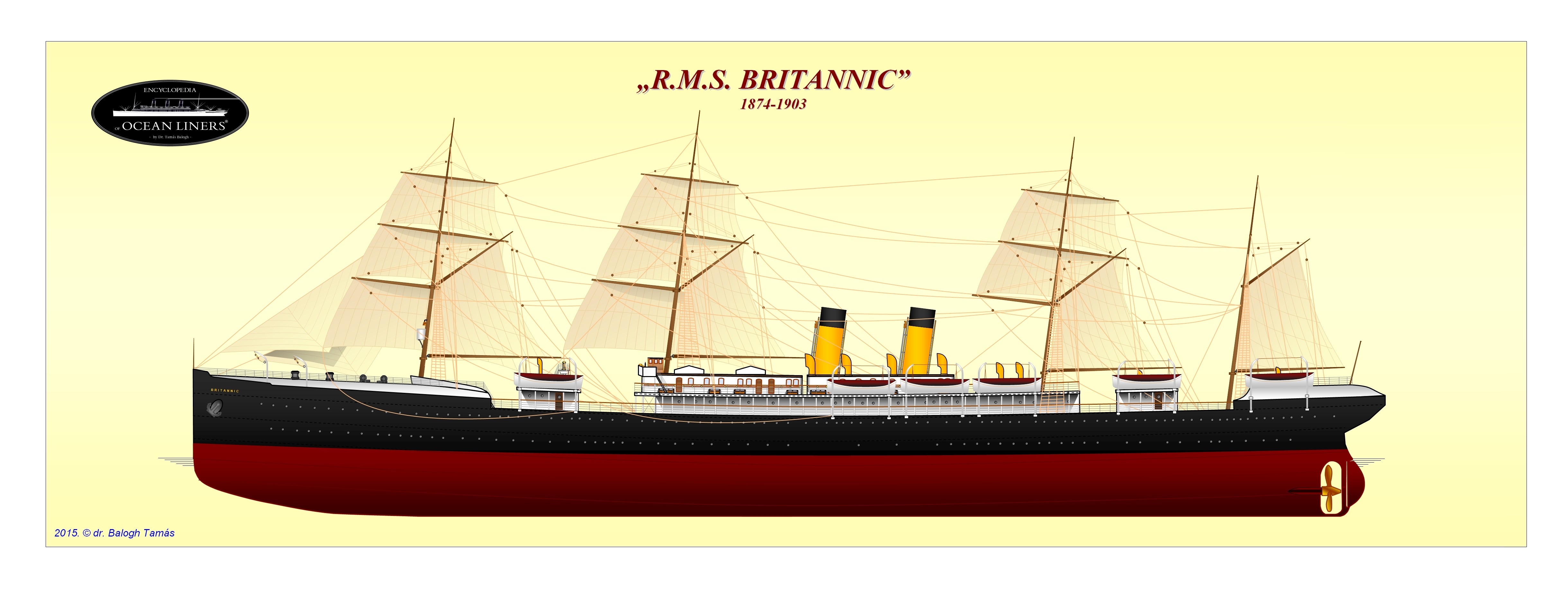 1874_britannic_01.jpg