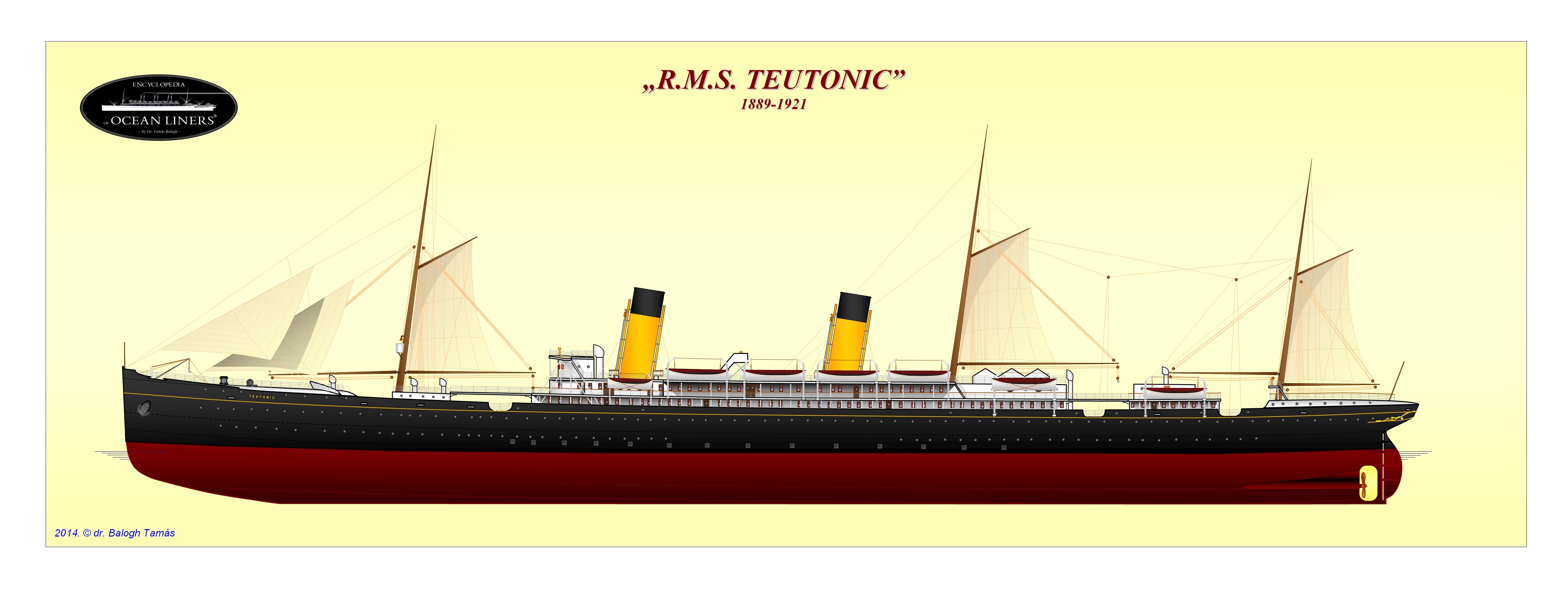 1889_teutonic_01.jpg