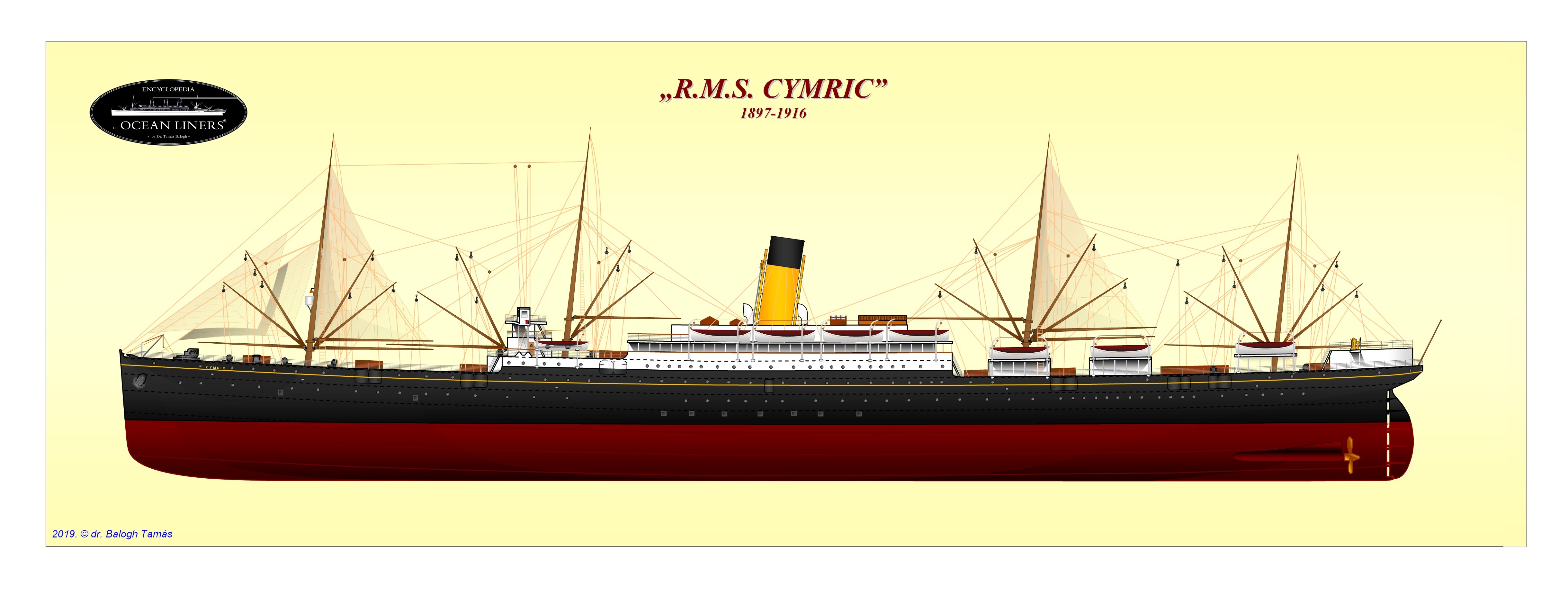 1897_cymric_01.jpg