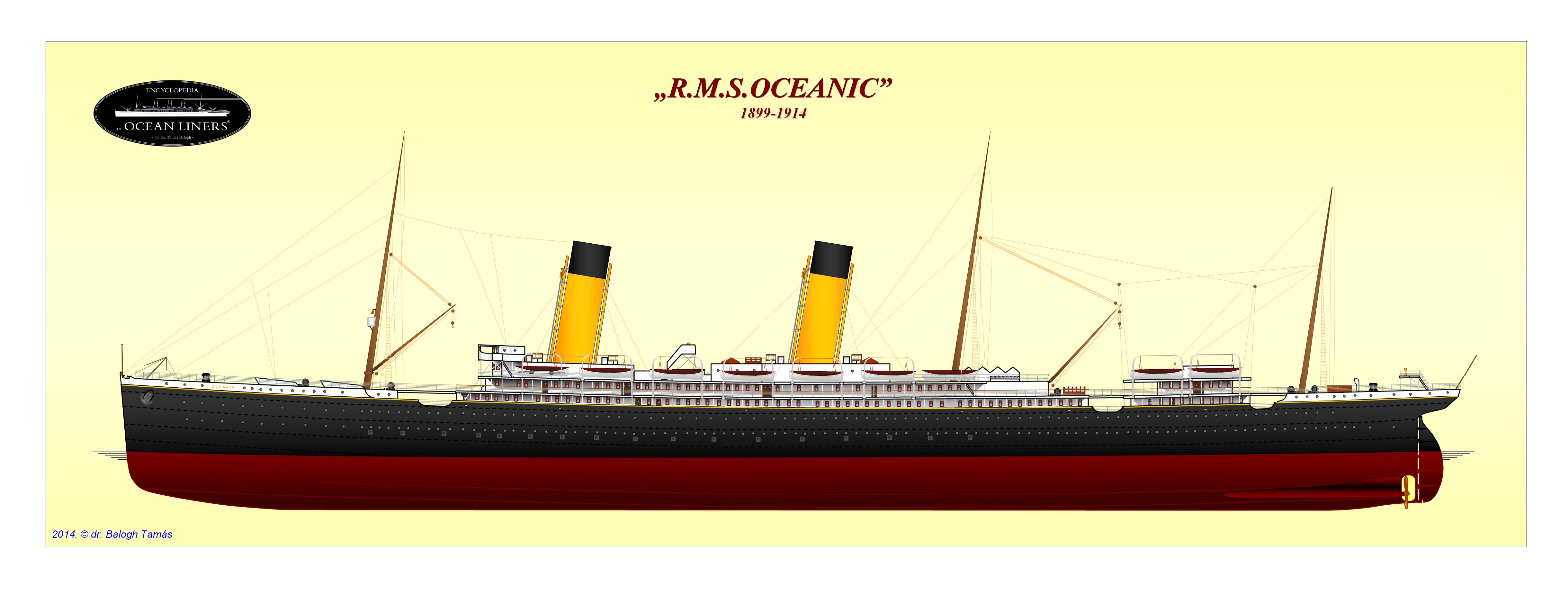 1899_oceanic_01.jpg