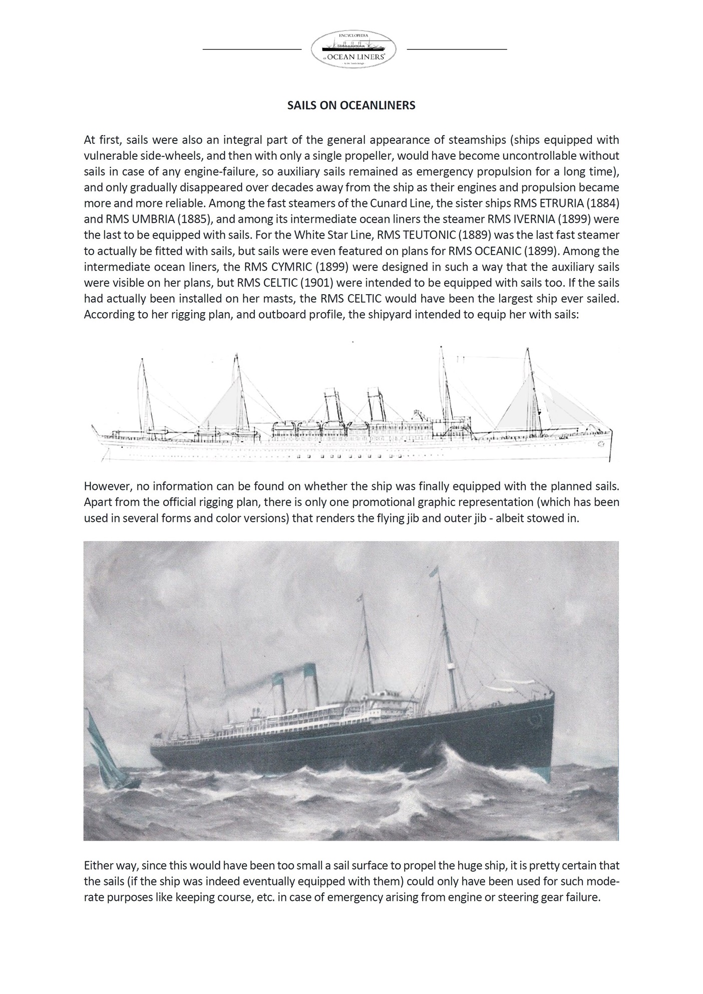 sails_on_liners_en_kisebb.jpg