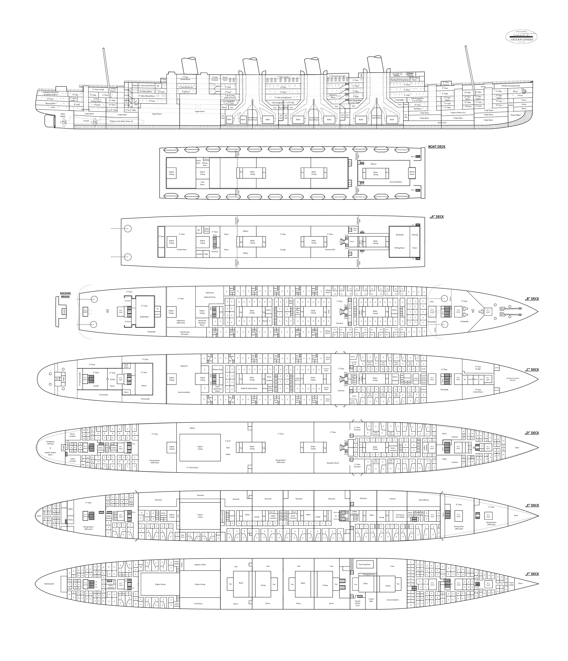 curaway_and_deckplans_kisebb.jpg