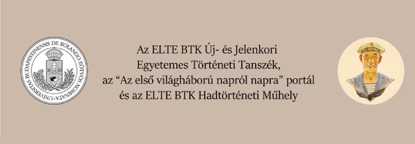Hajózástörténeti konferencia