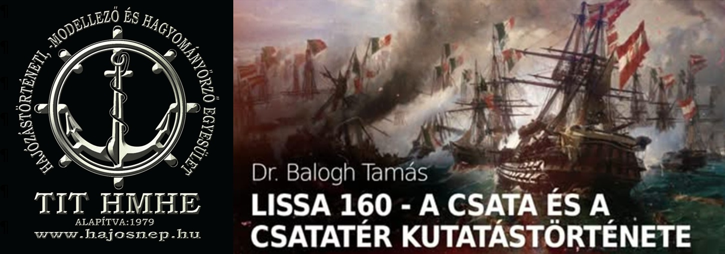 Beszámoló 2026 tavaszi-nyári előadásainkról