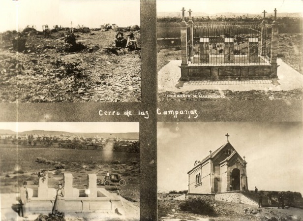 cerro.jpg