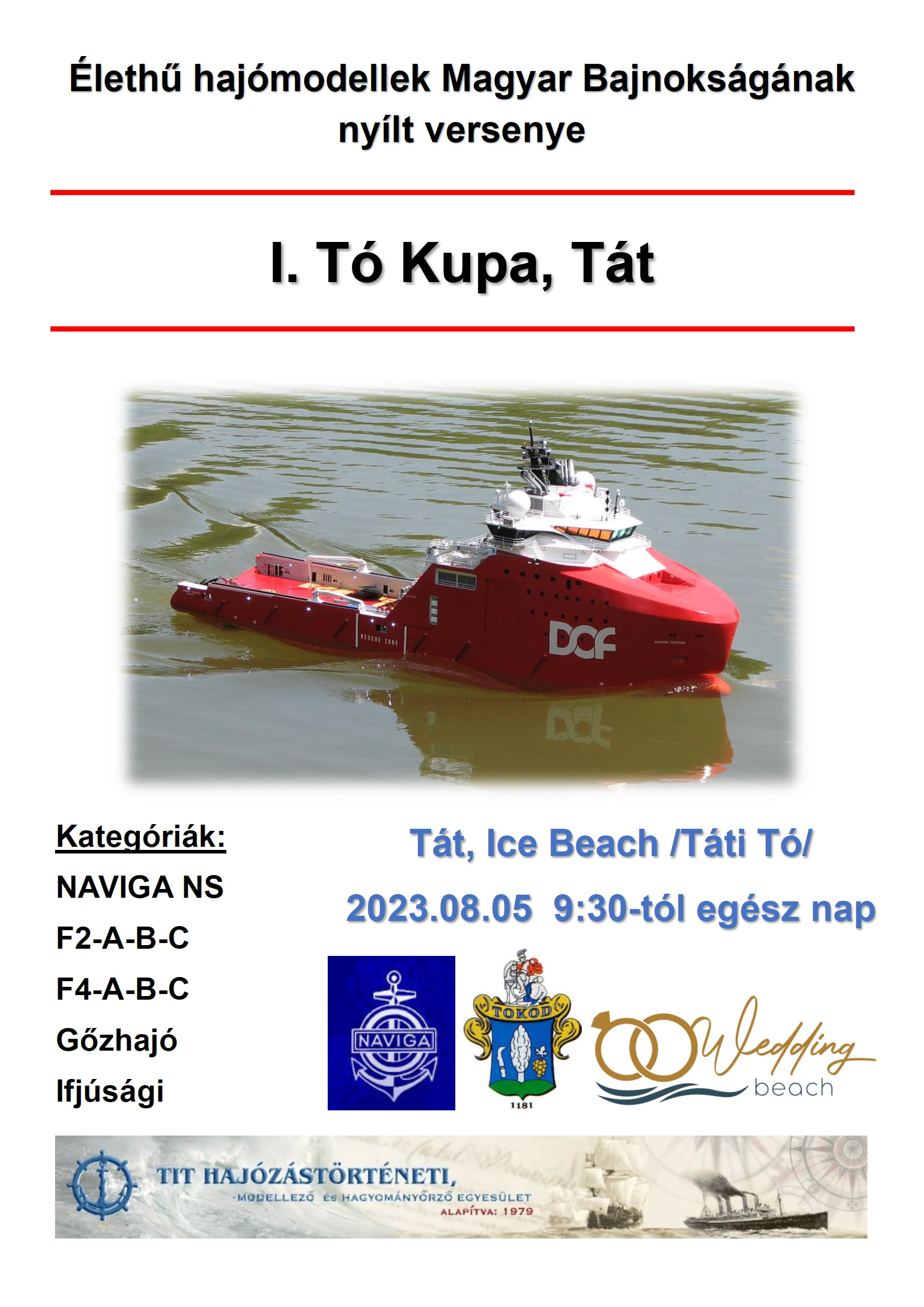 plakat_3.jpg