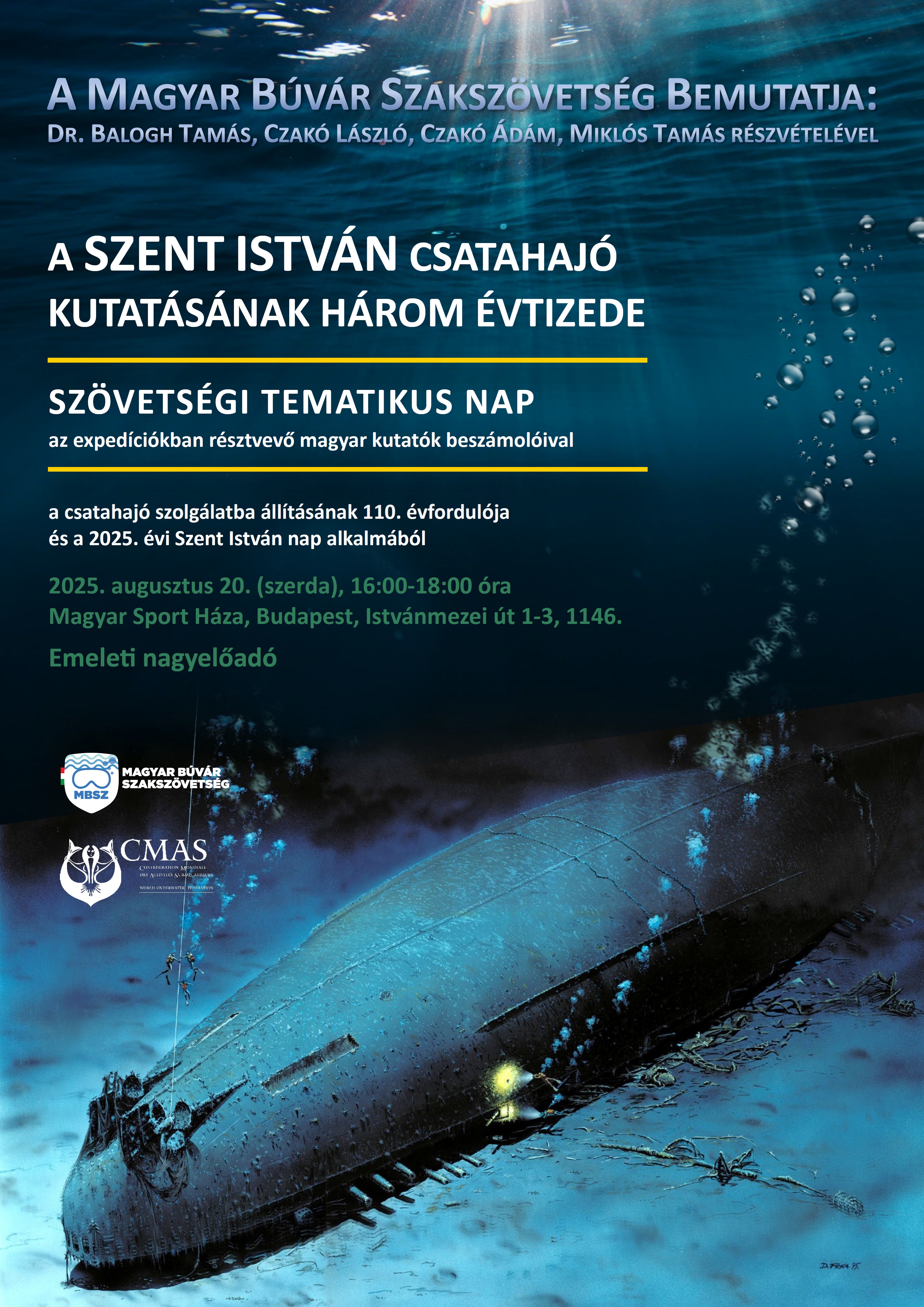 mbsz_plakat.jpg