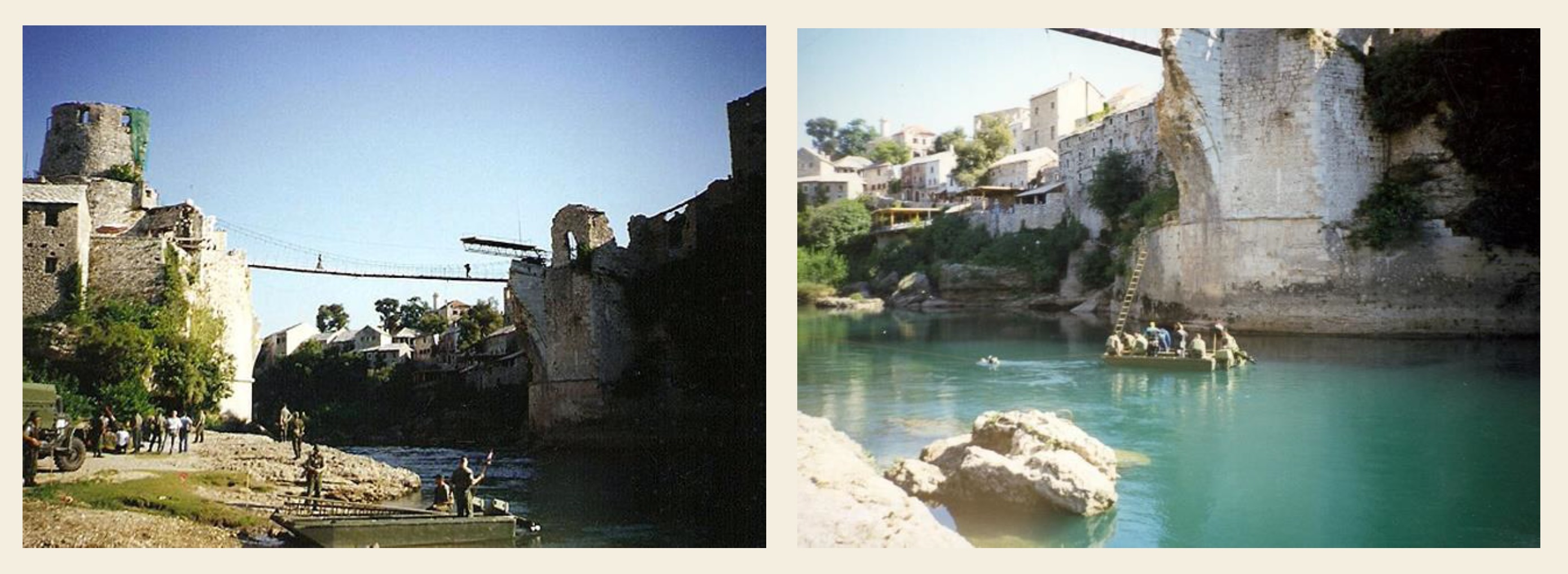 mostar.jpg