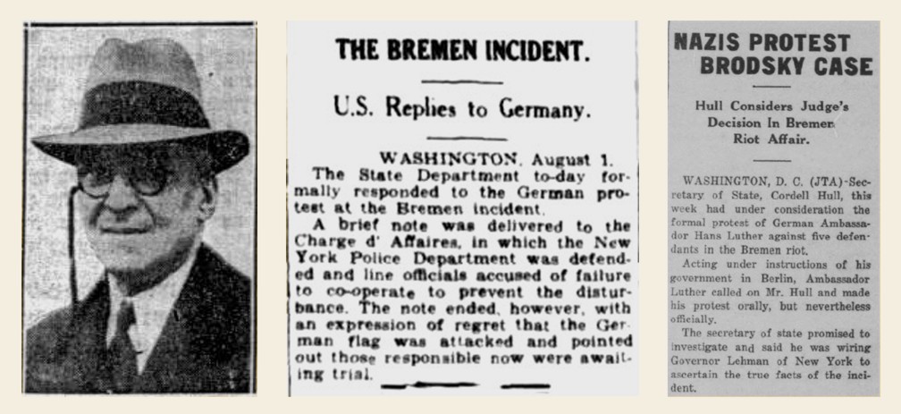 brodsky_news.jpg