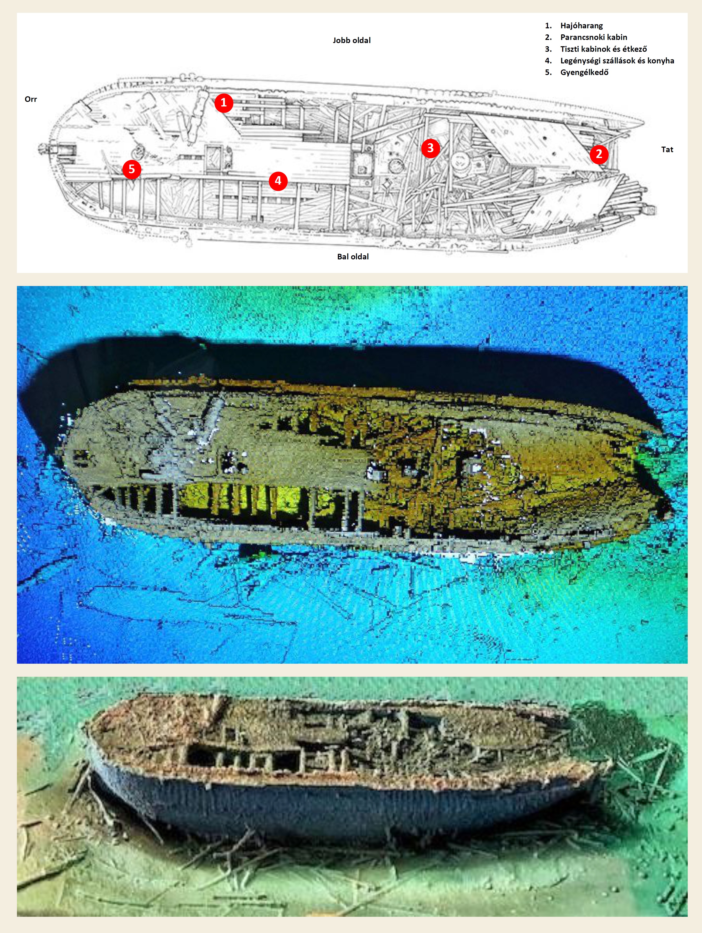 erebus_1.jpg