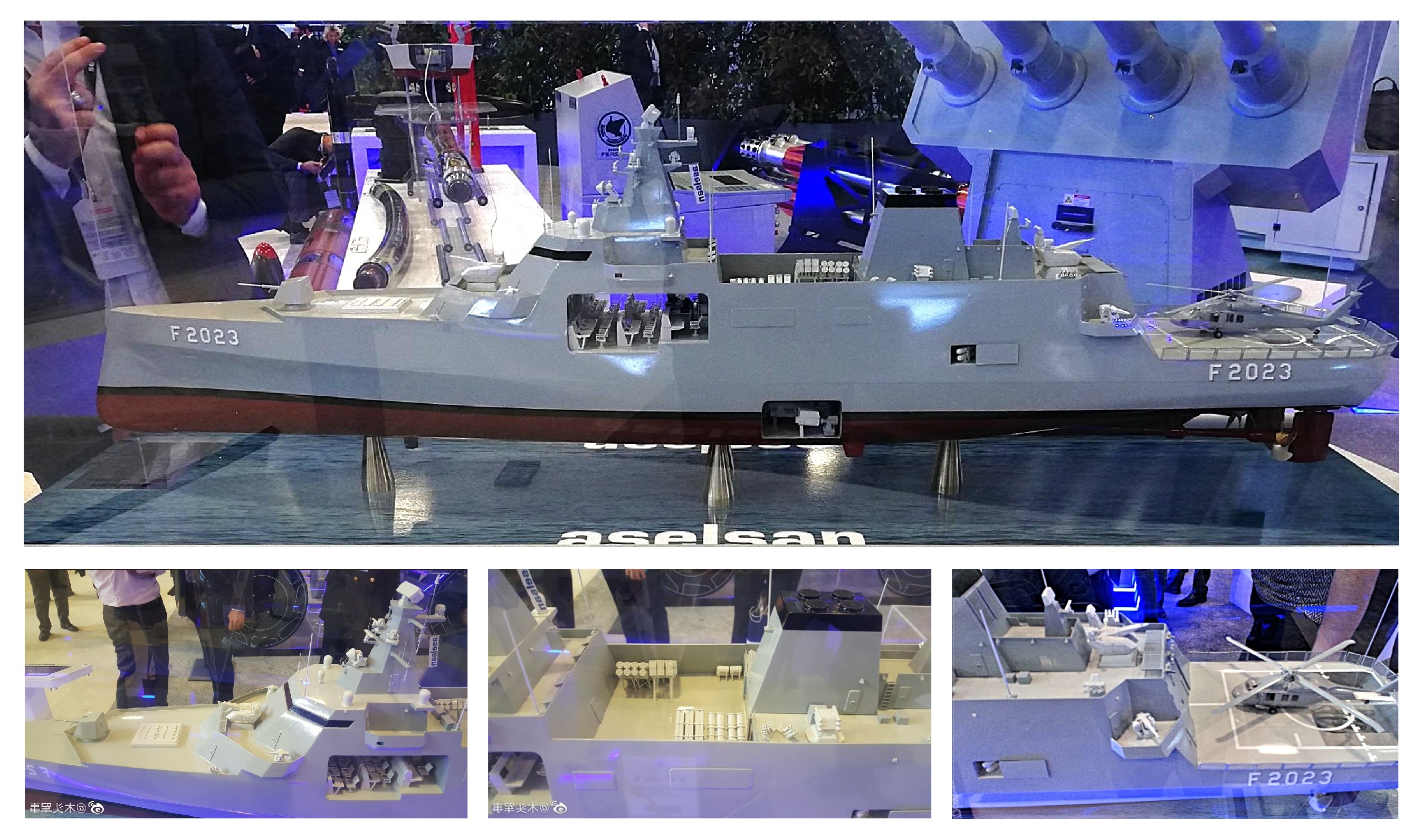 f2023_aselsan.jpg