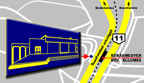 map.gif