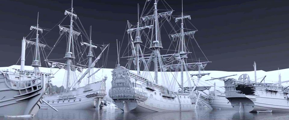 michiel-de-ruyter-vfx-breakdown-4.jpg