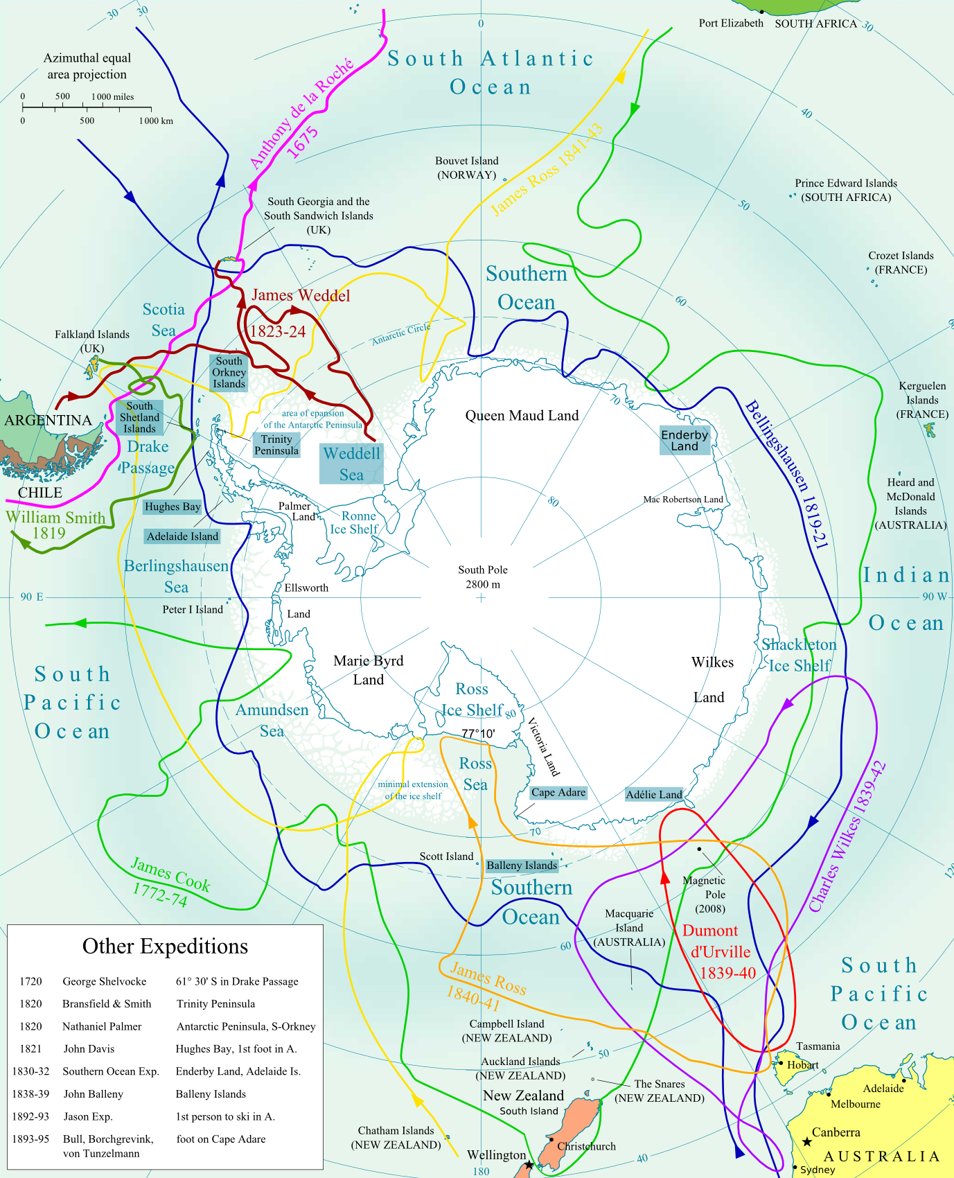 009_expeditions_in_antarctica_before_1897.png
