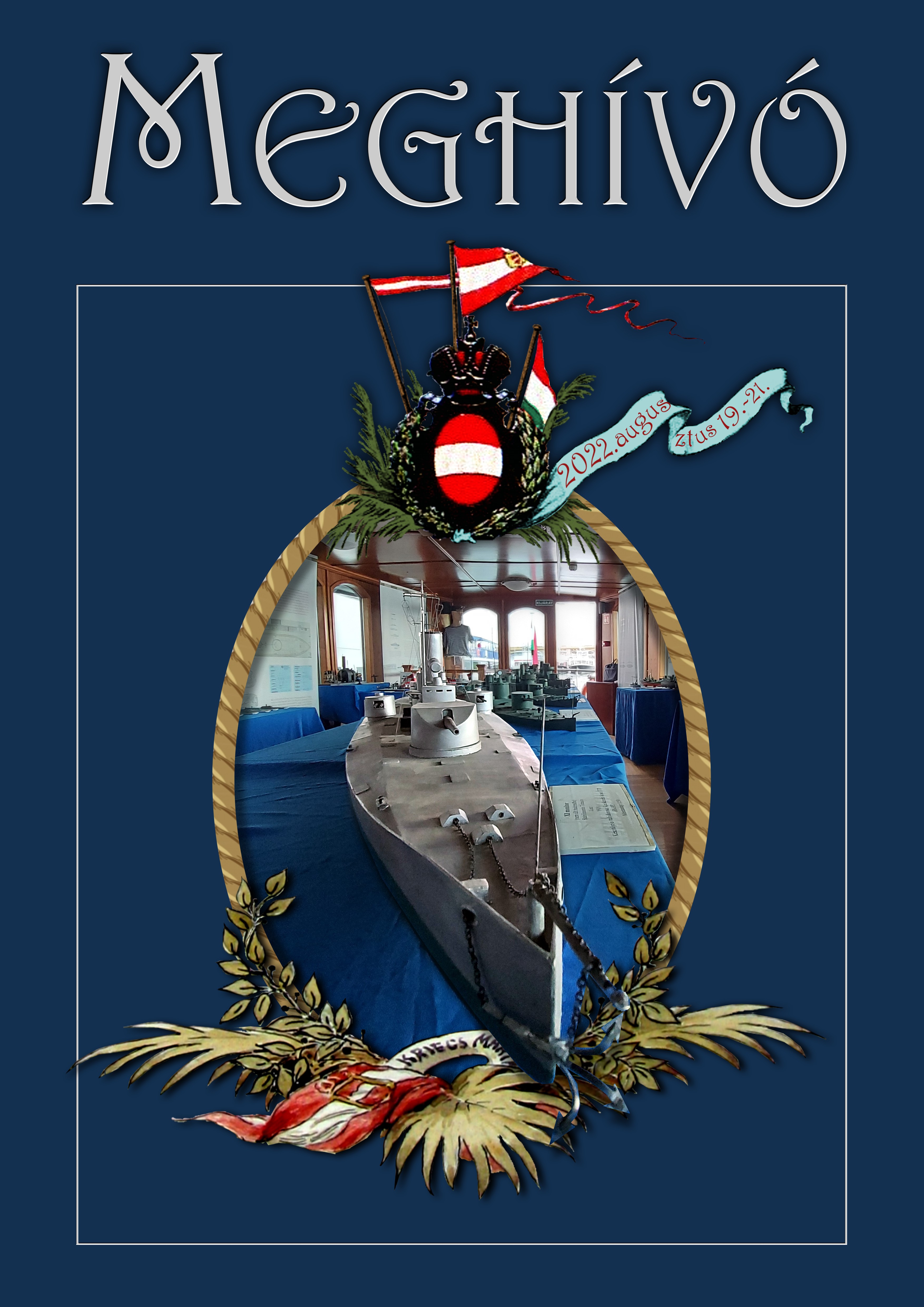 plakat_02.jpg