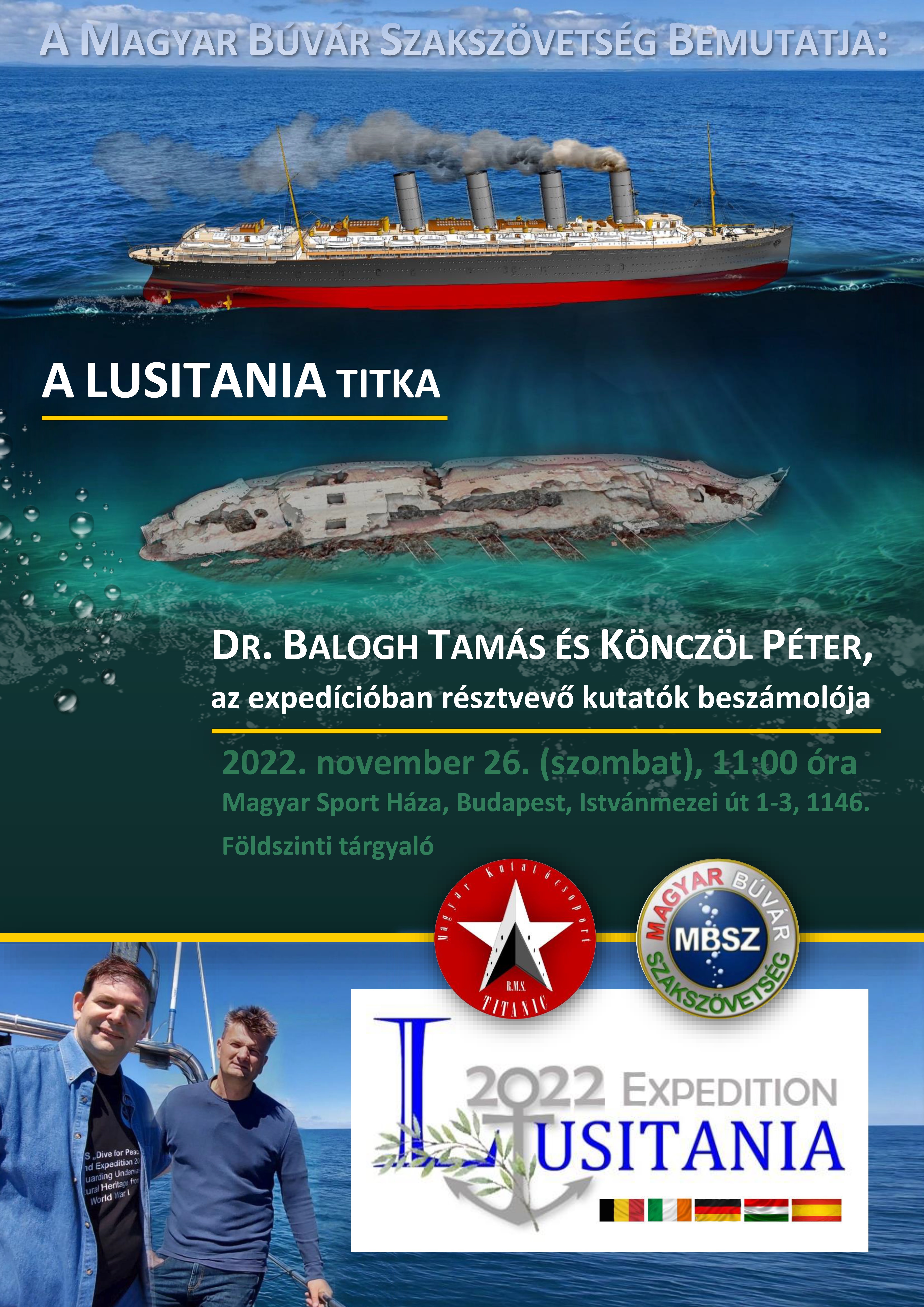plakat_2.jpg