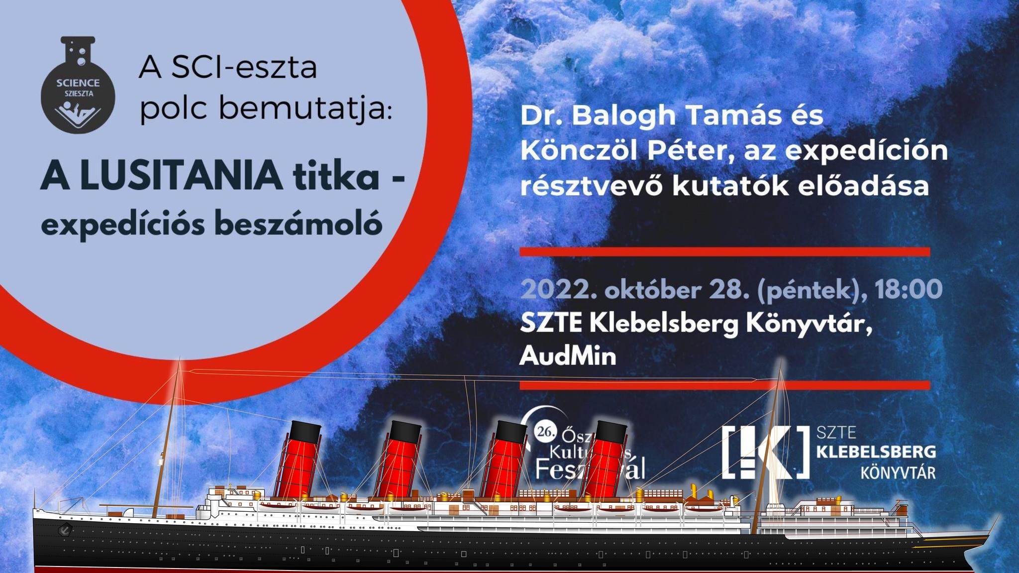 plakat_01_kicsi.jpg