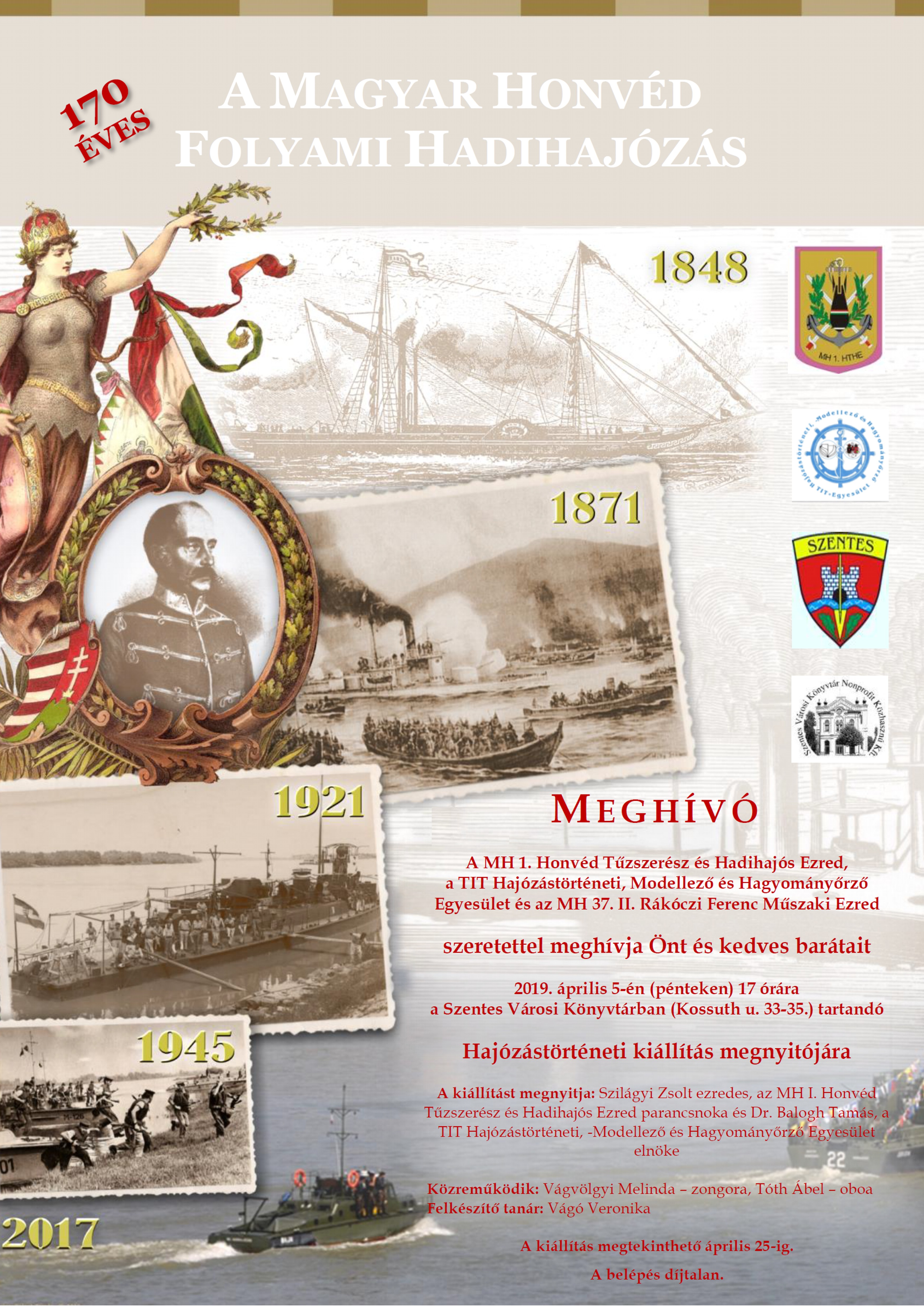 plakat_a3_20190324.jpg