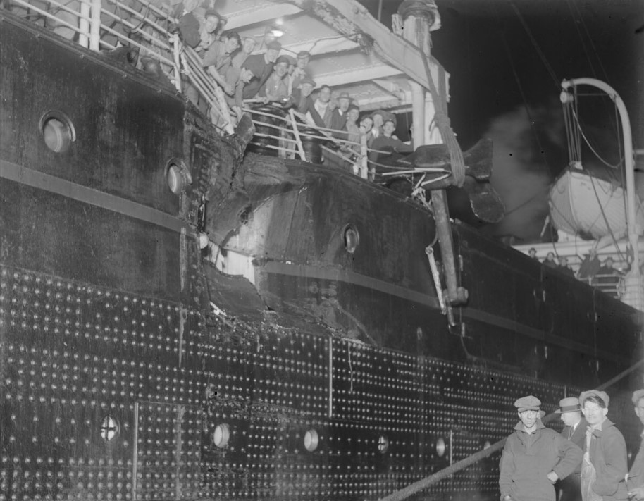 015_ss_celtic_rammed_by_collier_by_leslie_joes_1886_1967.jpeg