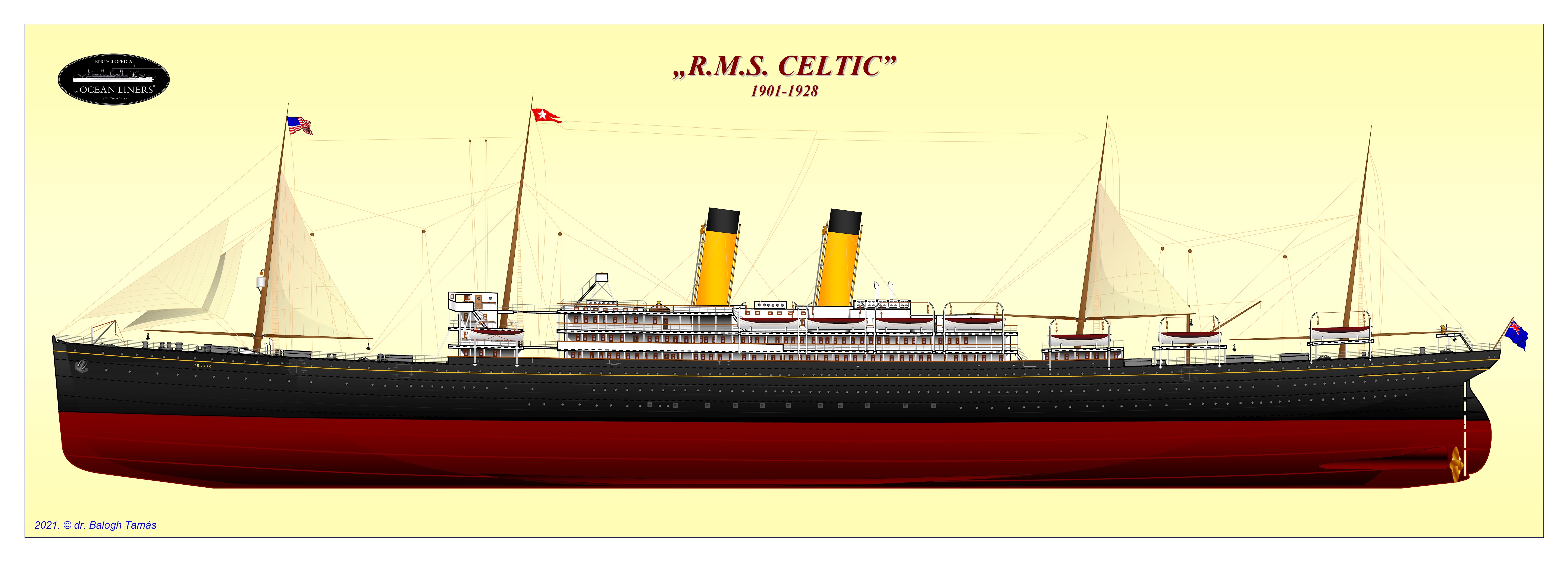 1901_celtic_01.jpg