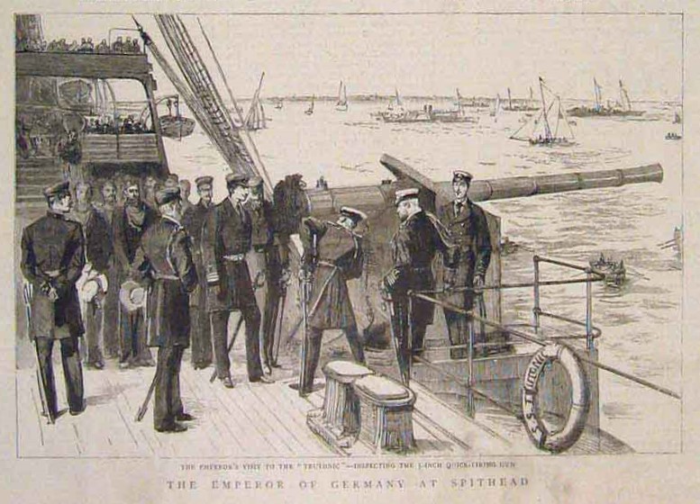mbb1889160aa.jpg