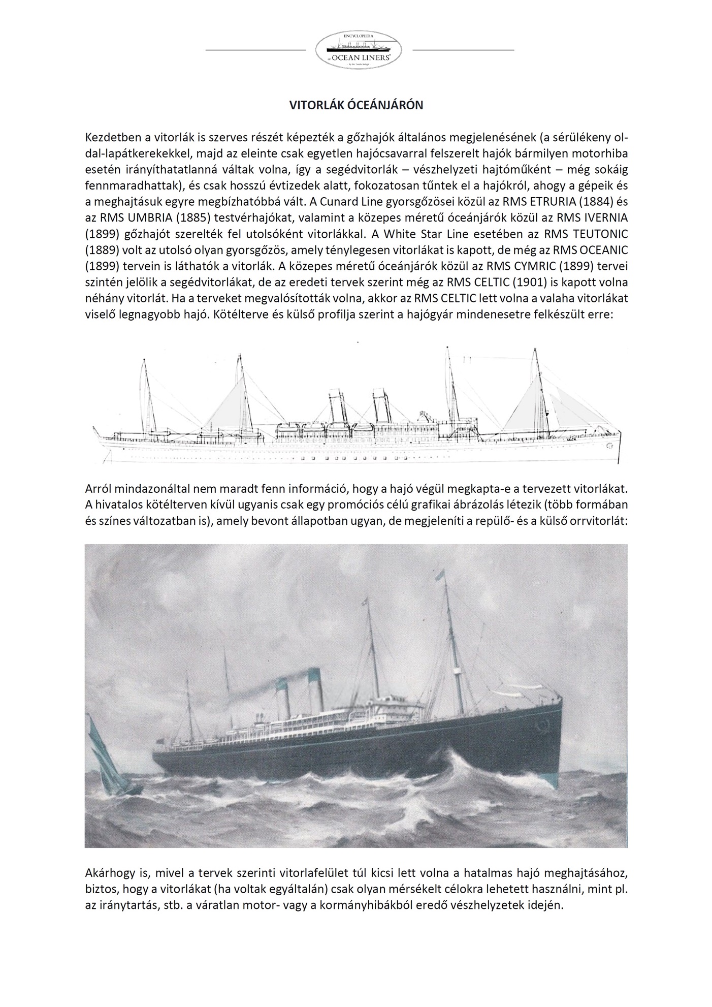 sails_on_liners_hu_kisebb.jpg