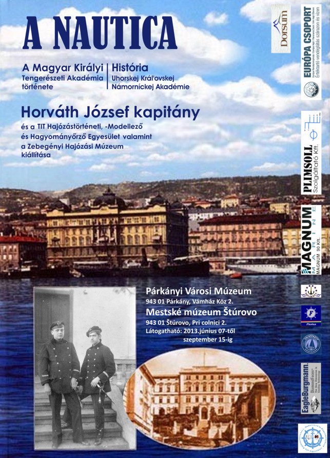 Plakat_kicsi_1.jpg