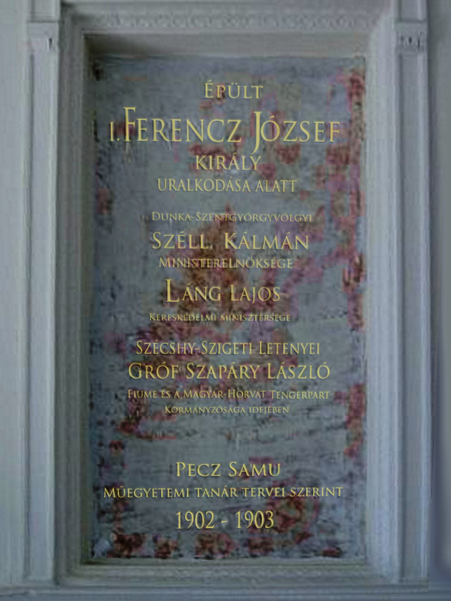 emlektabla1.jpg