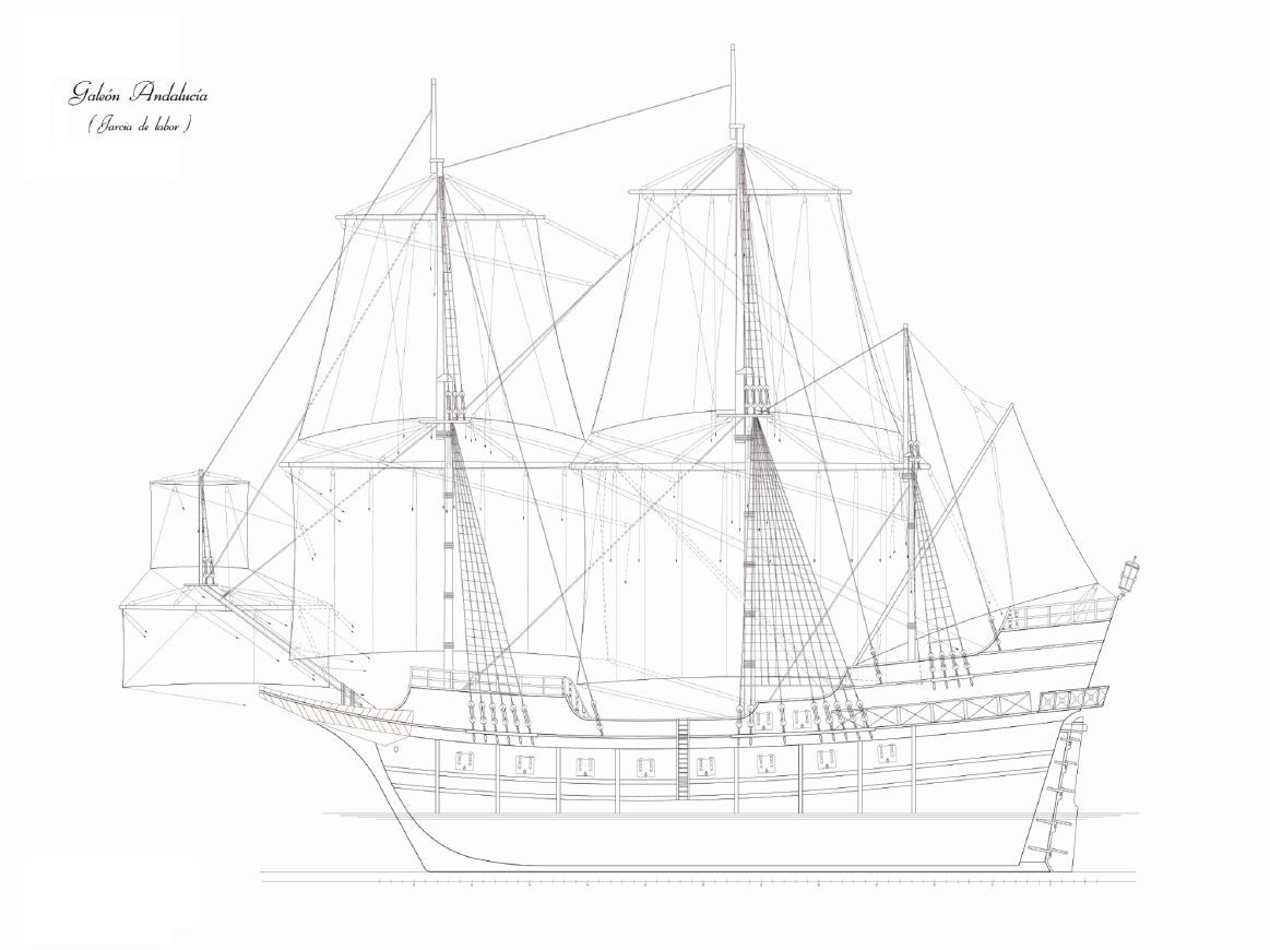 galeon_02.jpg