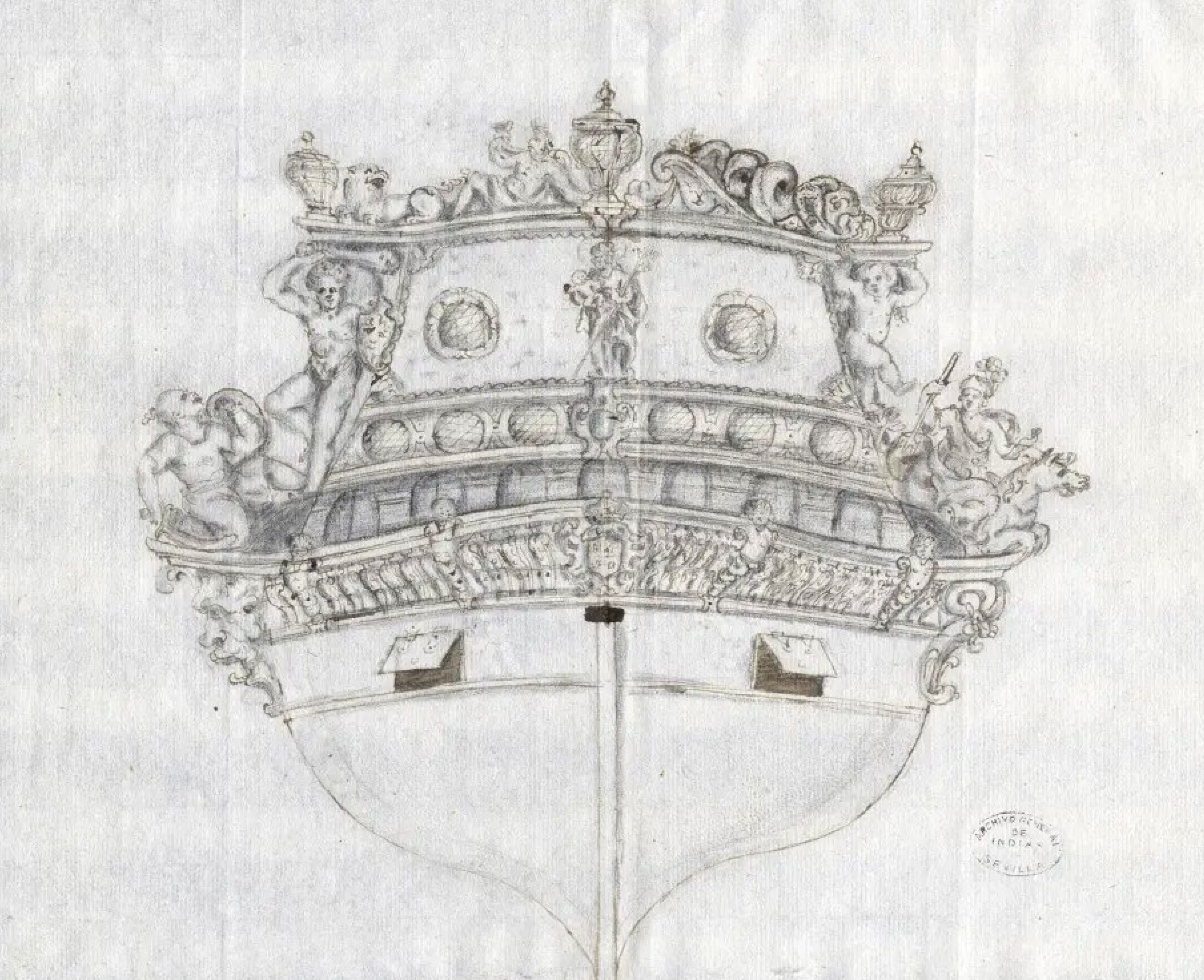 popa-de-nao-1699-agi_v2.jpg