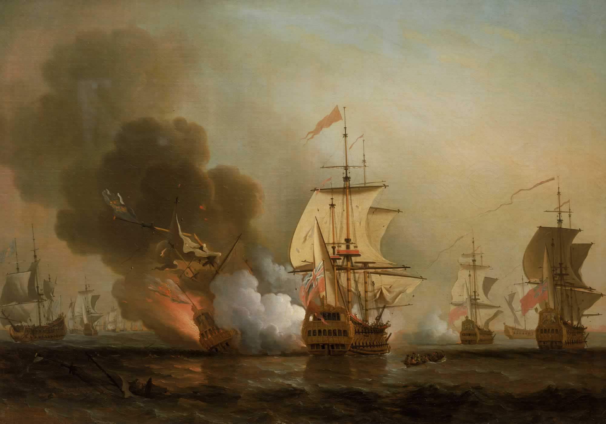 wager_s_action_off_cartagena_28_may_1708.jpg