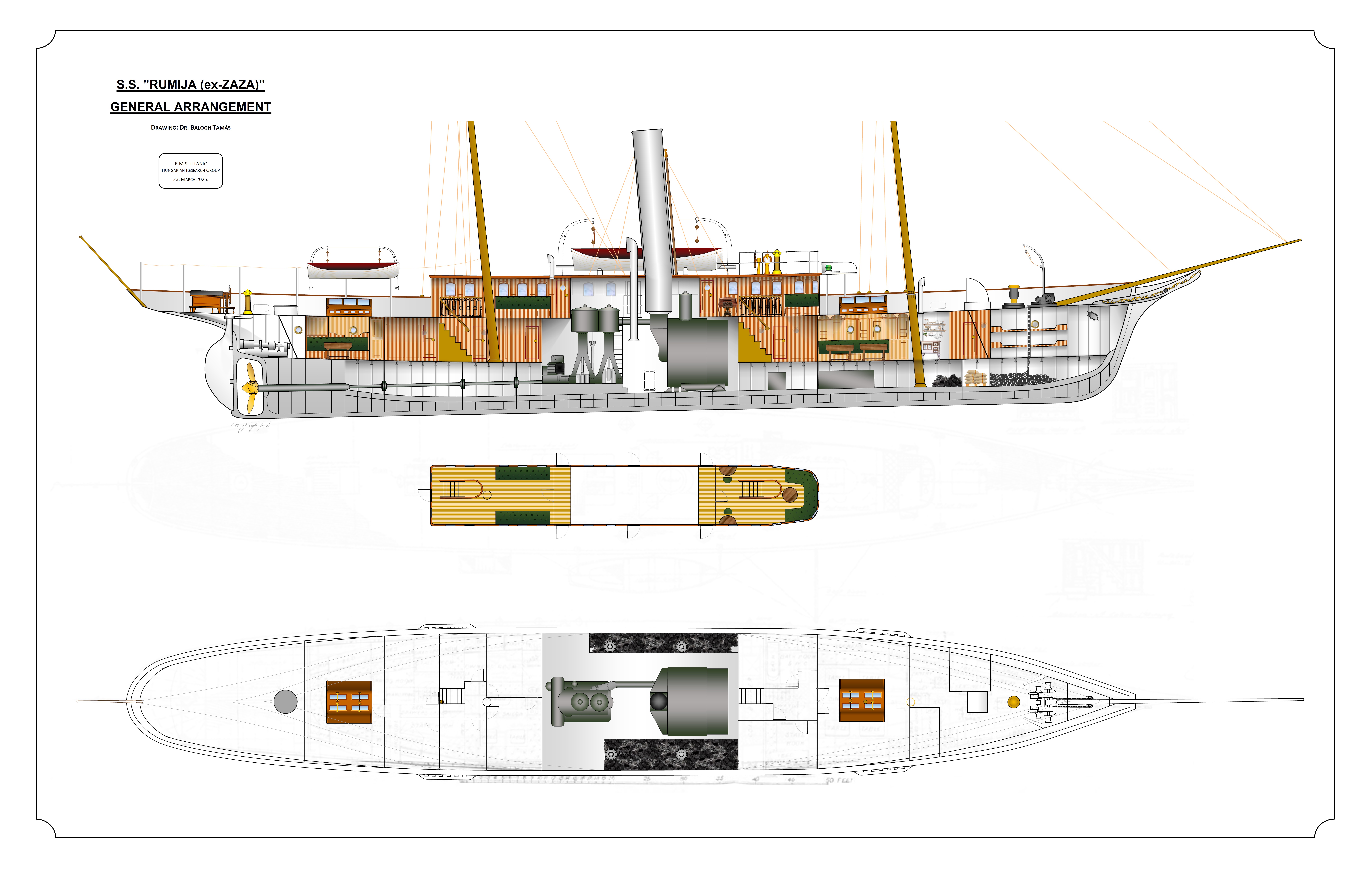 045_rumija_cutaway_and_plan.jpg
