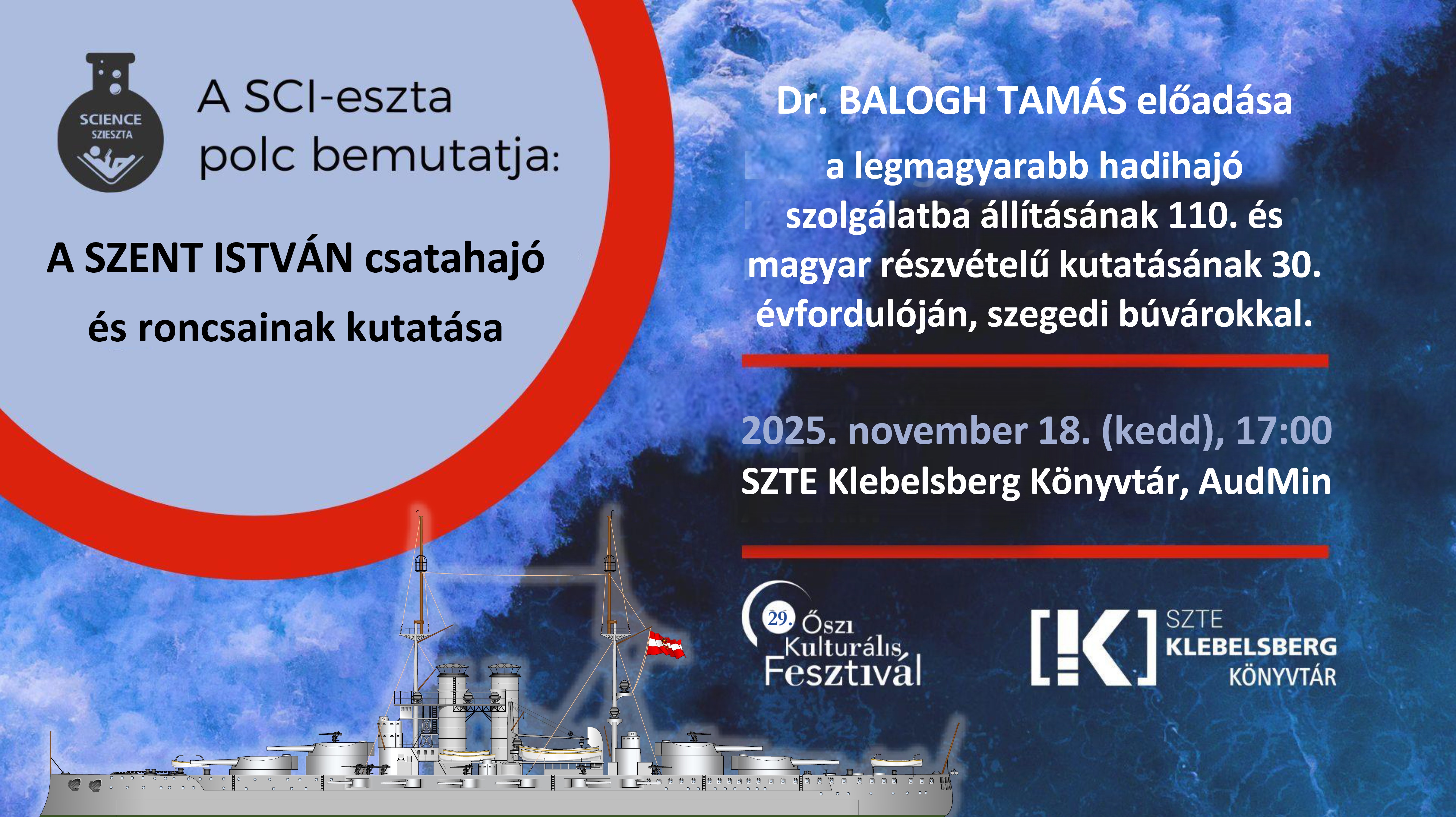 plakat_01_2.jpg