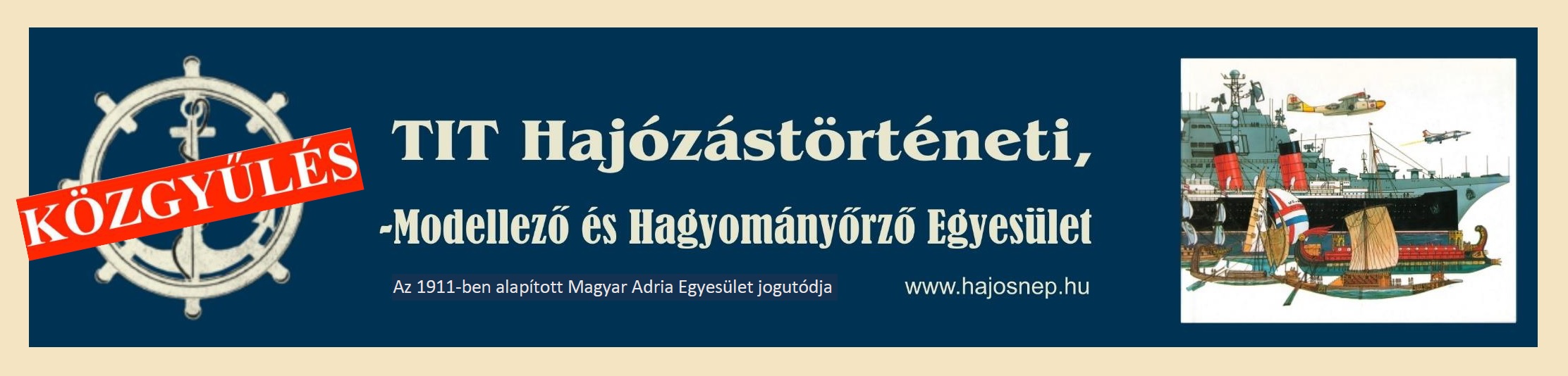 kozgyules_banner.jpg