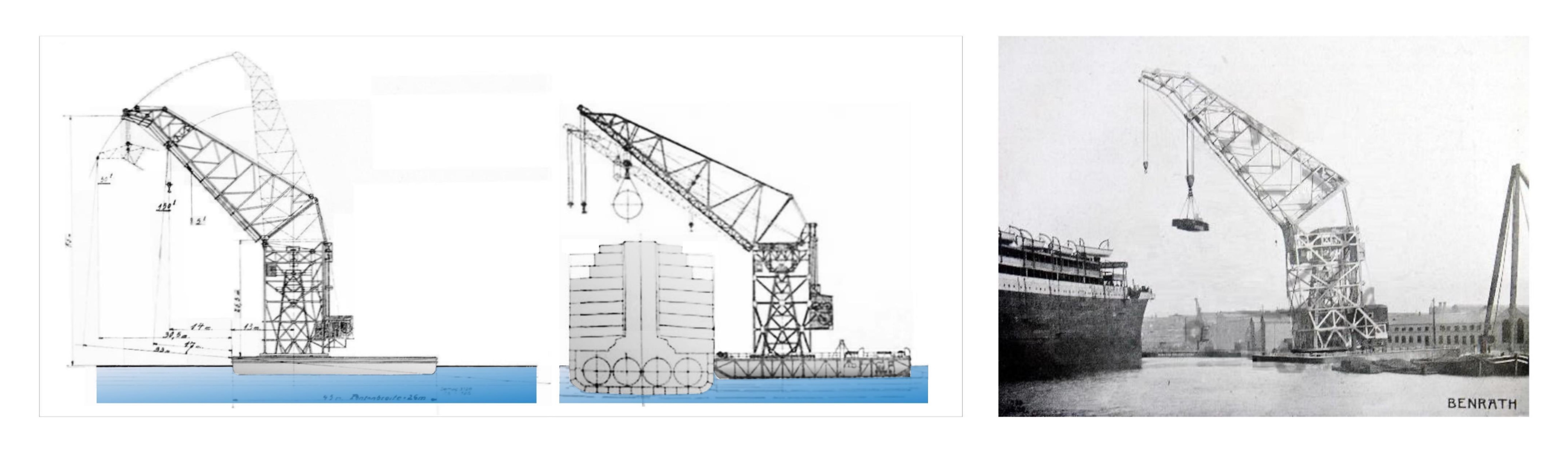 008_telephelyfejlesztes_floating_crane_01.jpg
