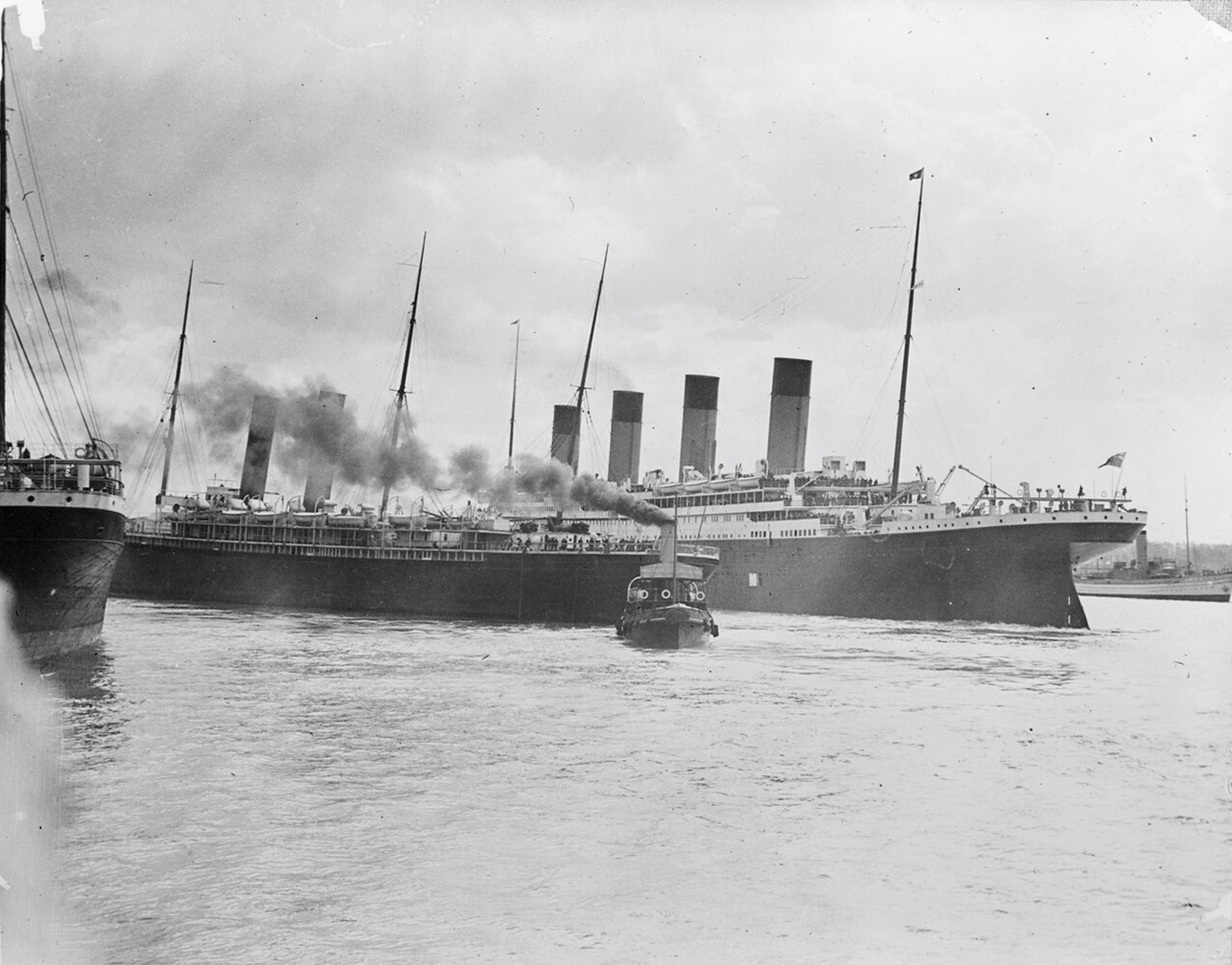 015_new_york_incident.jpg
