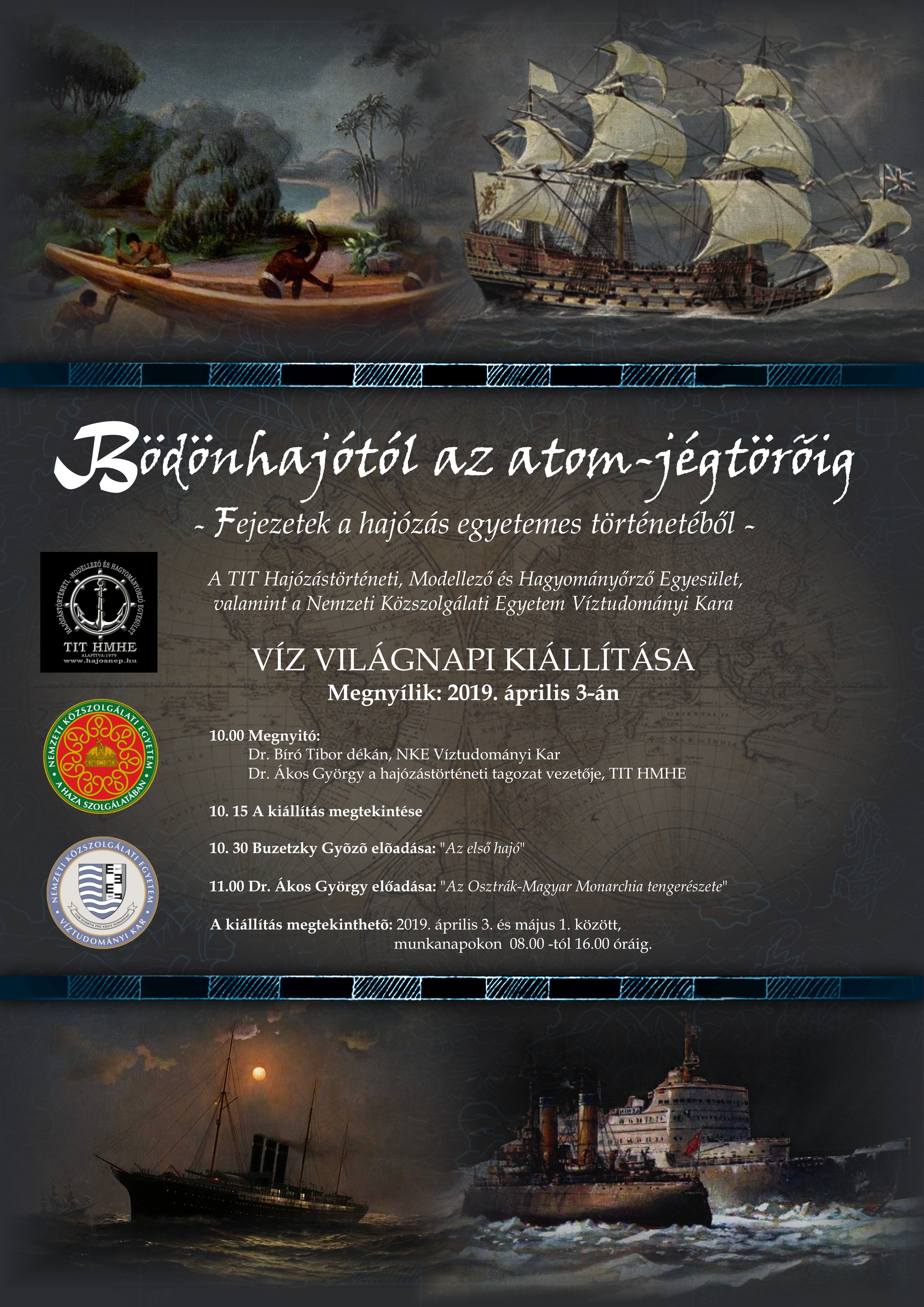 plakat_01_1.jpg