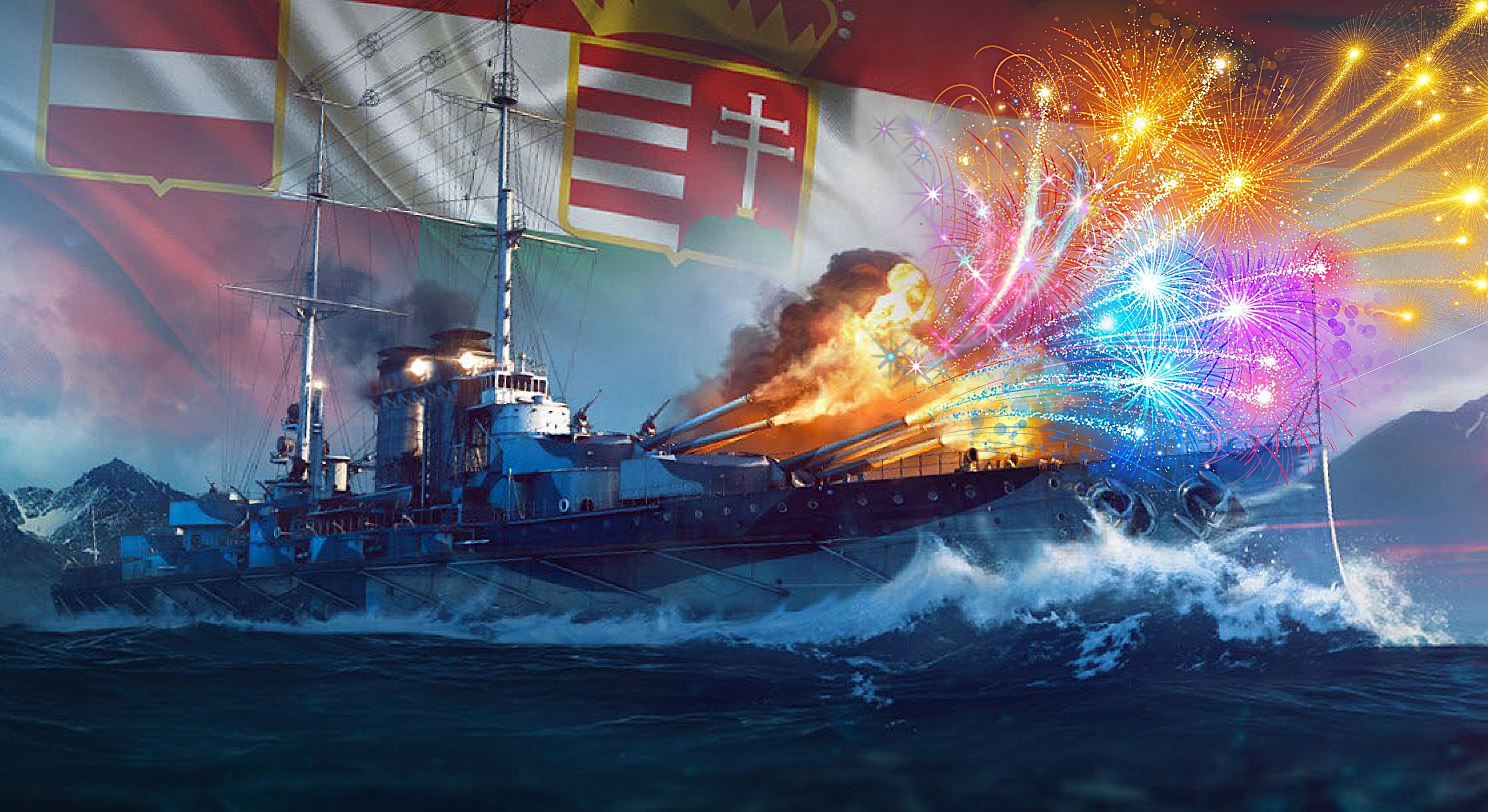 banner_tuzijatek.jpg