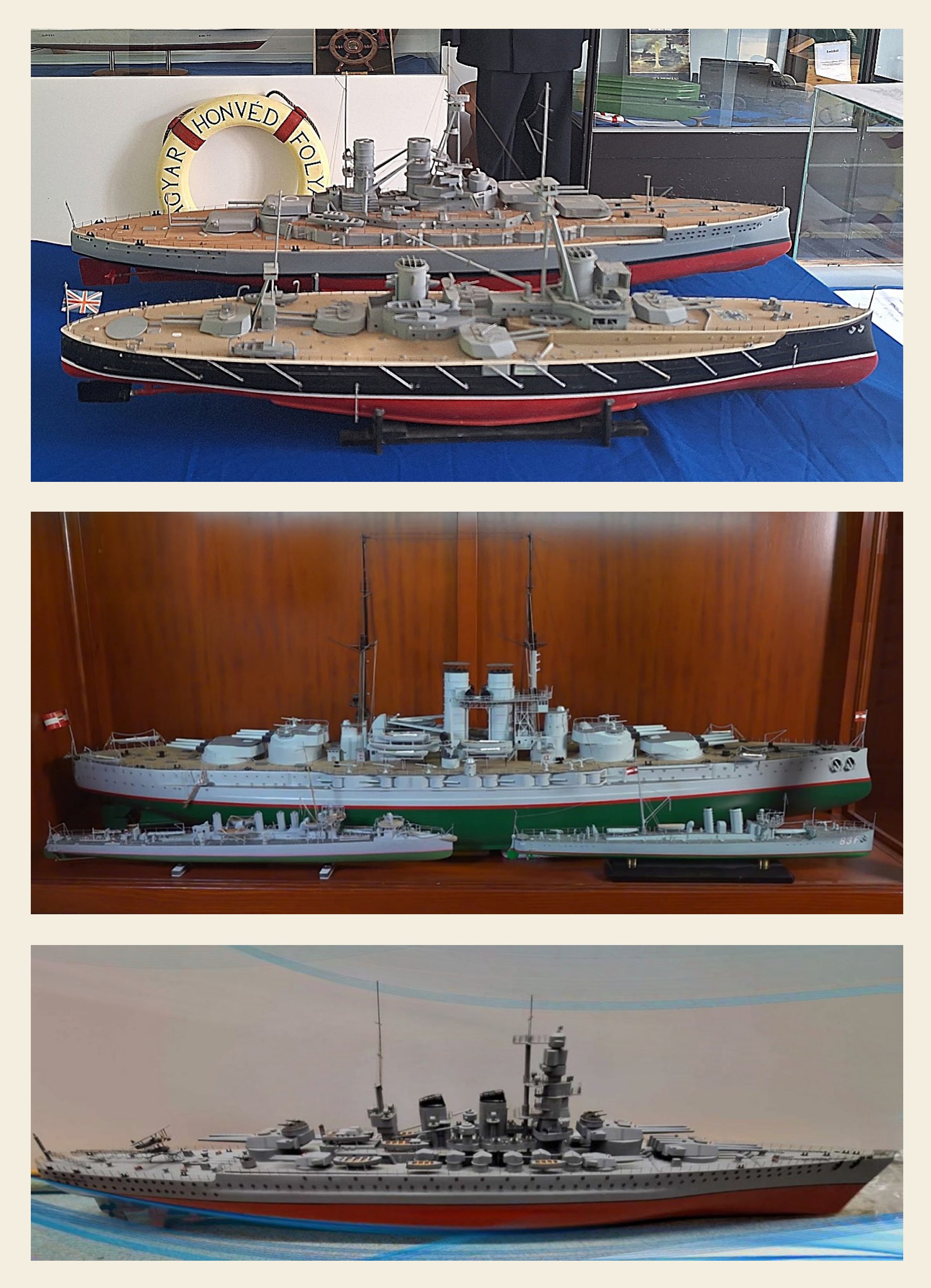 kep_07.jpg